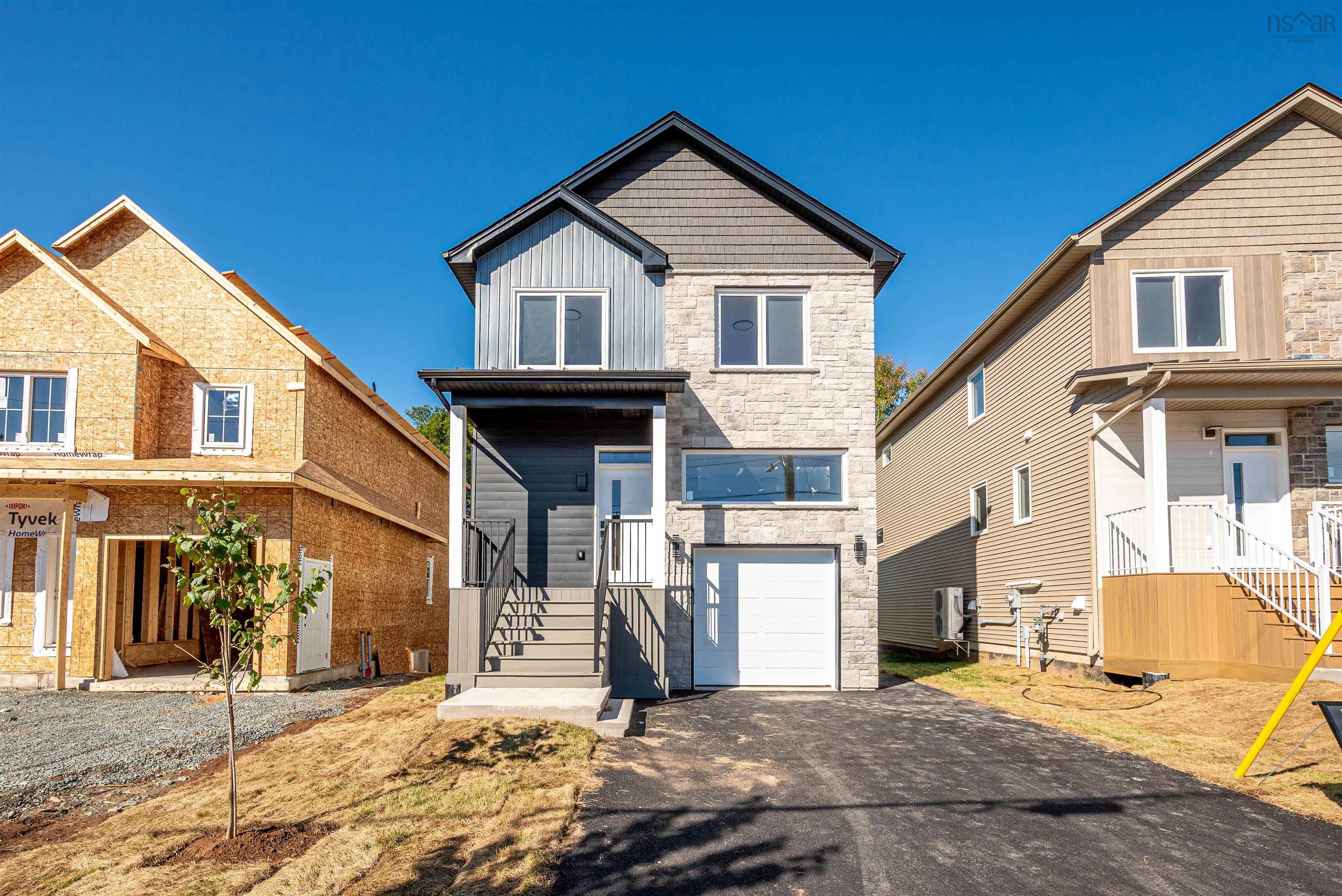 21 Pearlgarden Close, Dartmouth, NS (MLS® 202525170)