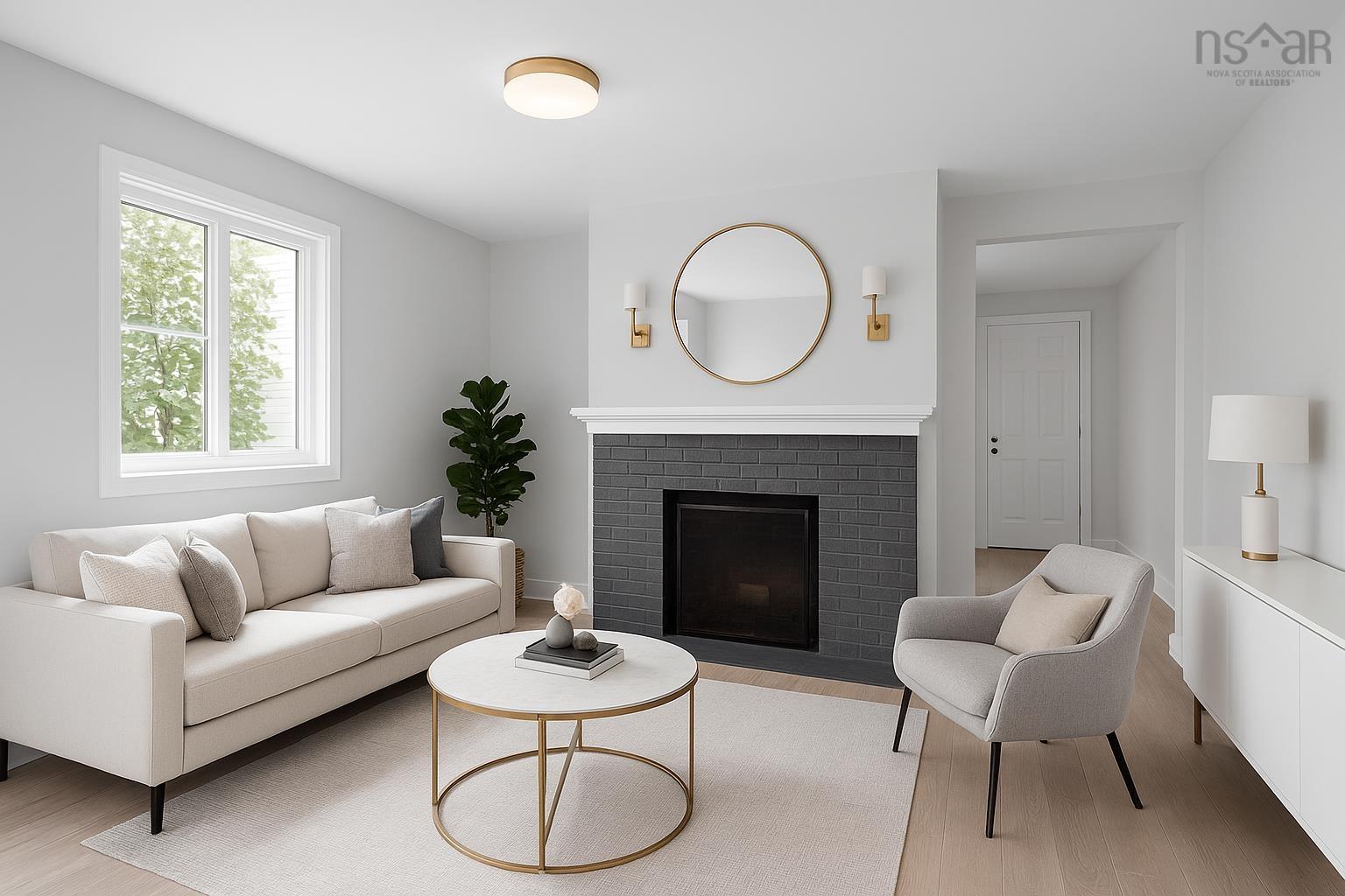 24 Lynn Road, Halifax, NS (MLS 202525172)