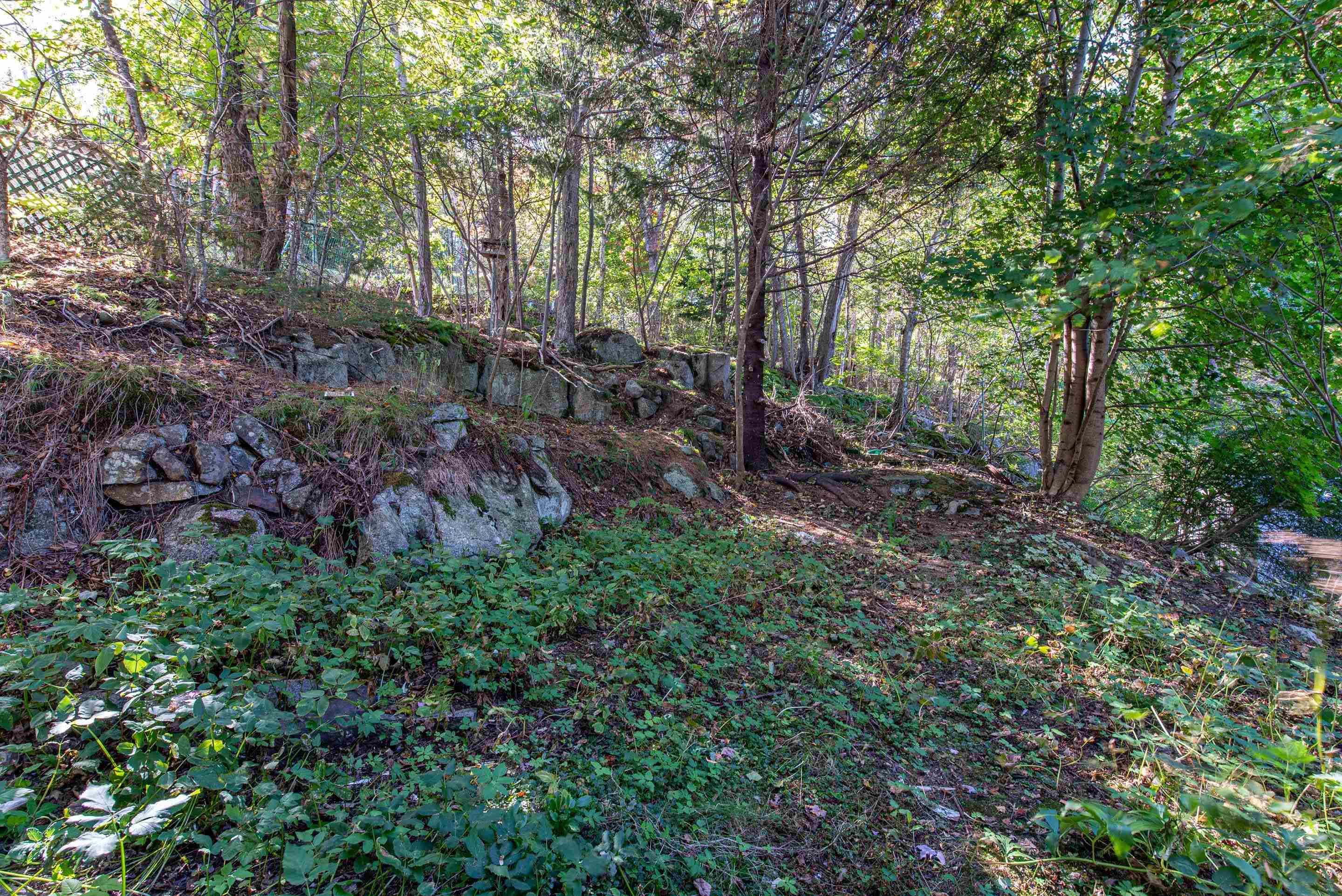 24 Lynn Road, Halifax, NS (MLS 202525172)