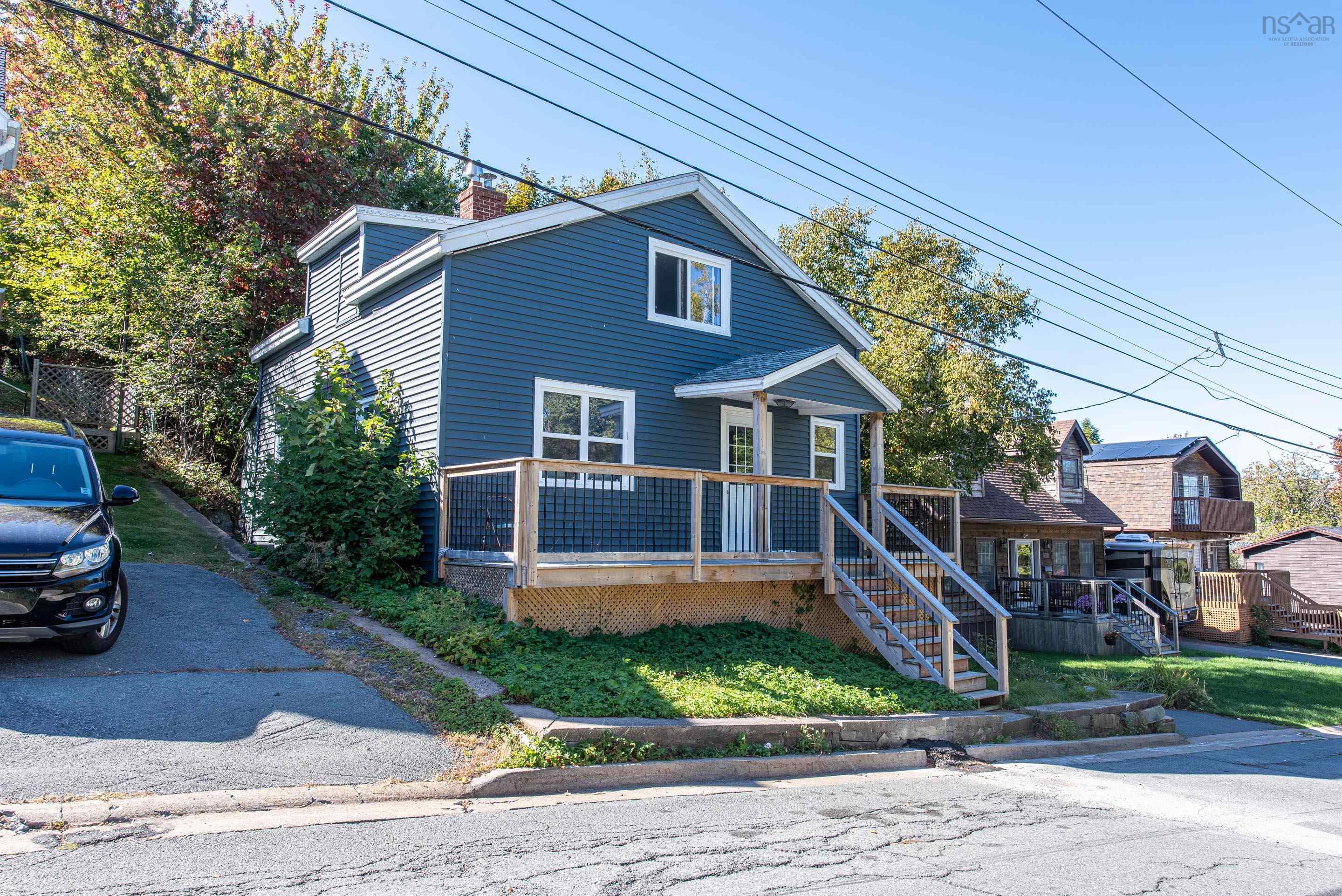 24 Lynn Road, Halifax, NS (MLS 202525172)