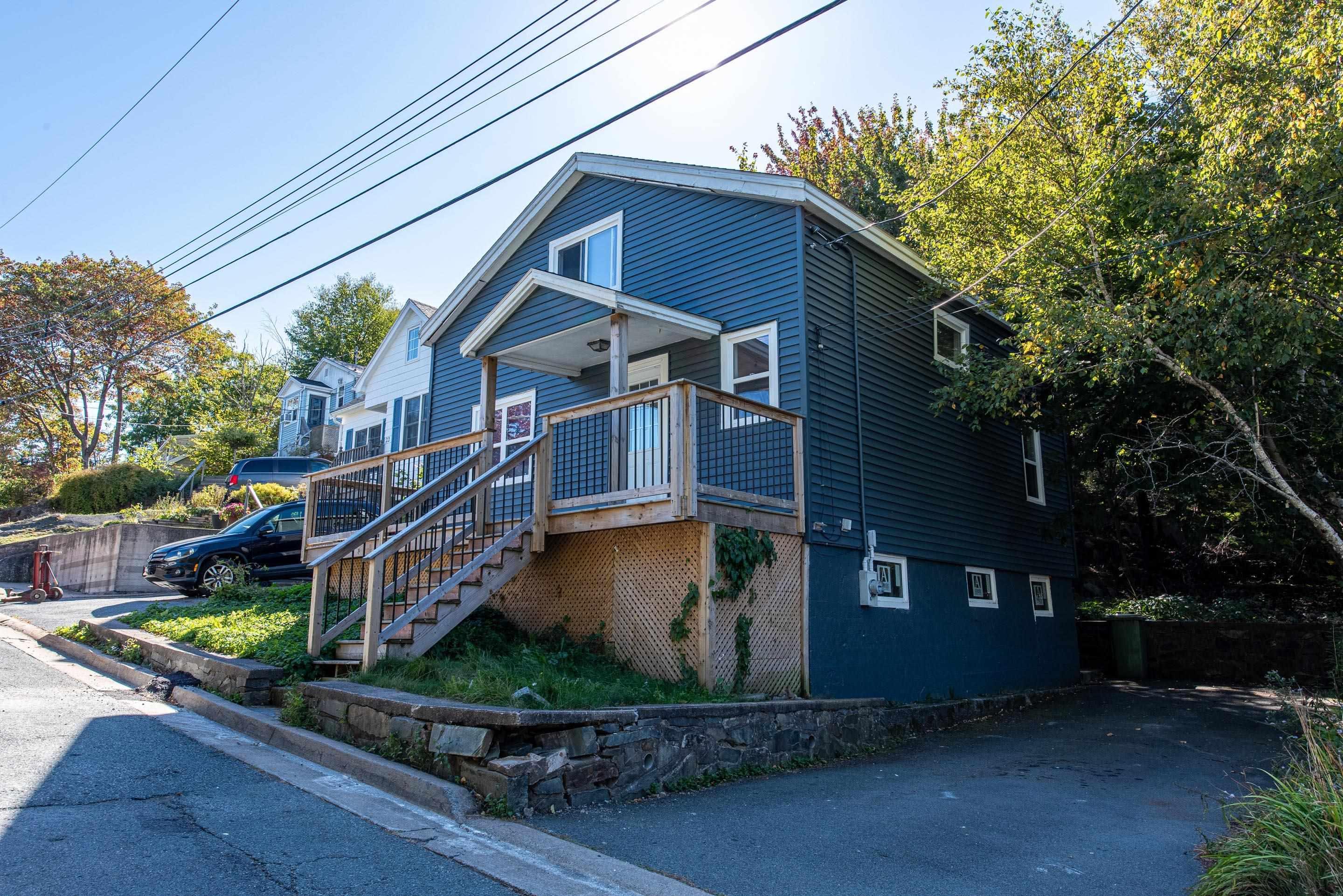 24 Lynn Road, Halifax, NS (MLS 202525172)