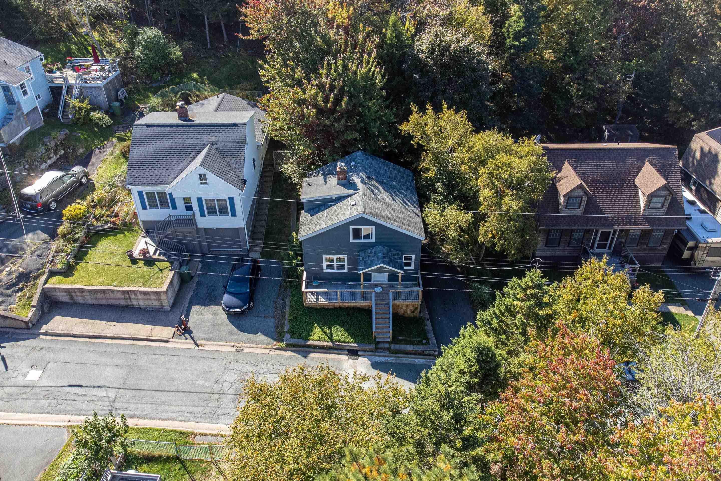 24 Lynn Road, Halifax, NS (MLS 202525172)