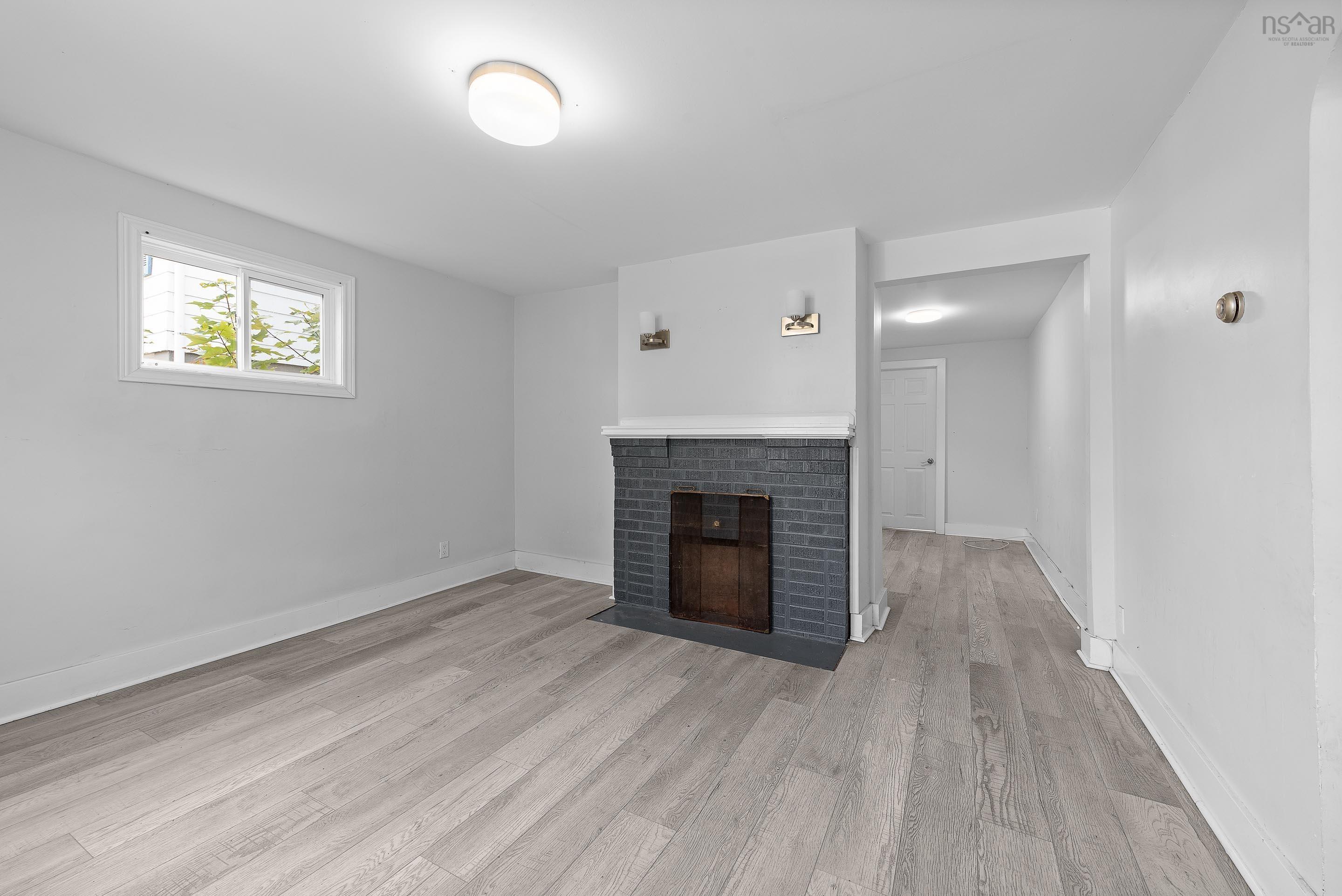 24 Lynn Road, Halifax, NS (MLS 202525172)