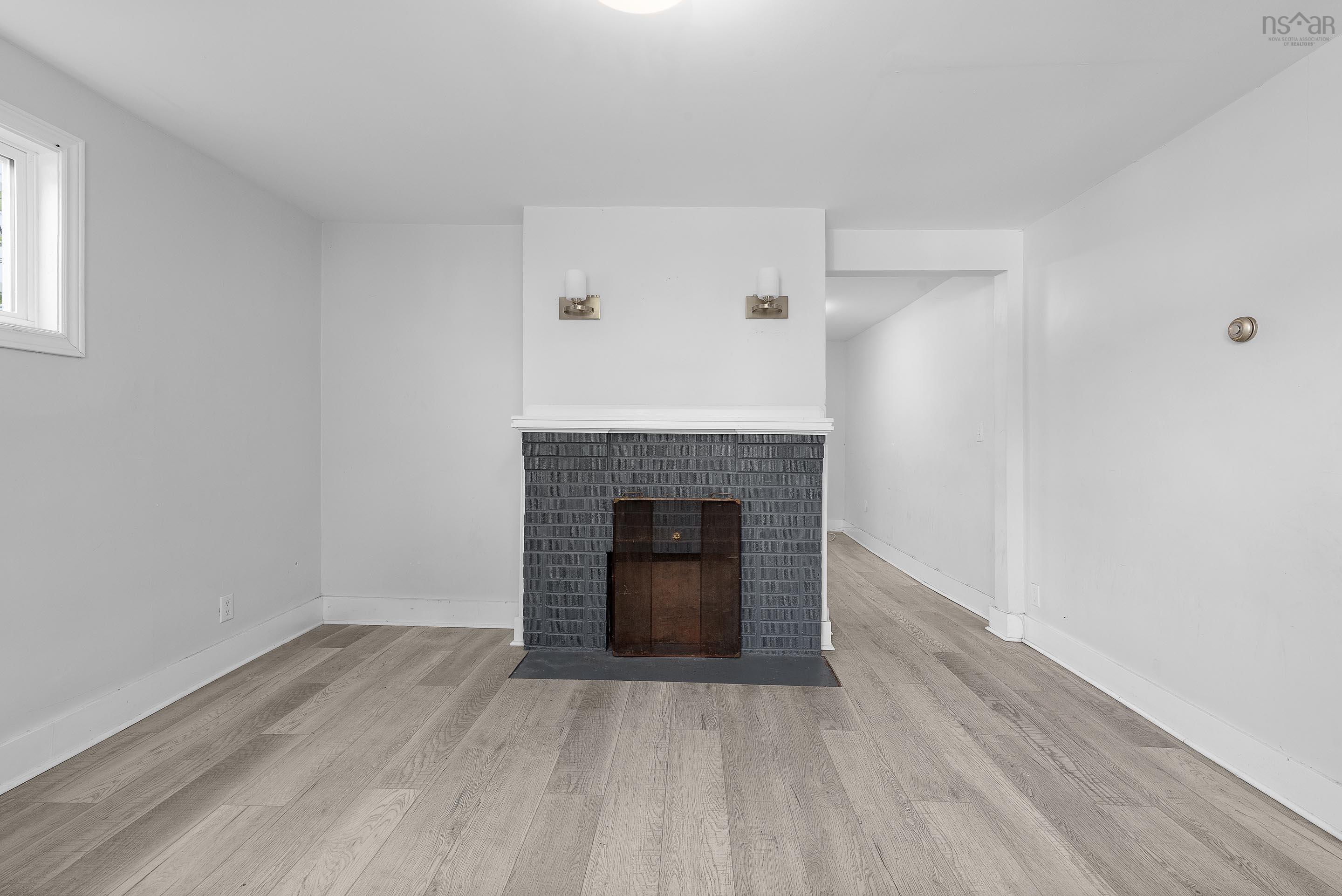 24 Lynn Road, Halifax, NS (MLS 202525172)