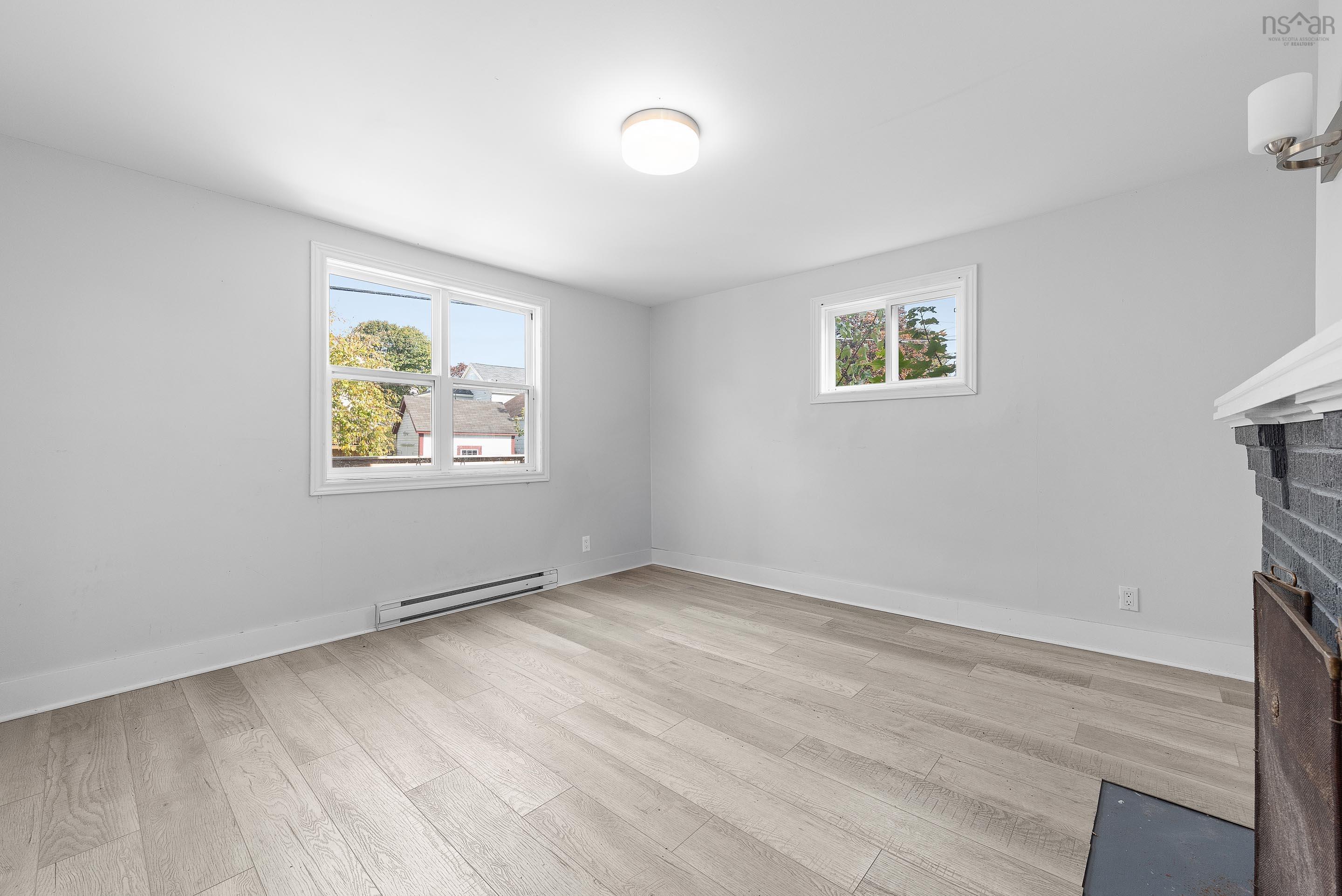 24 Lynn Road, Halifax, NS (MLS 202525172)