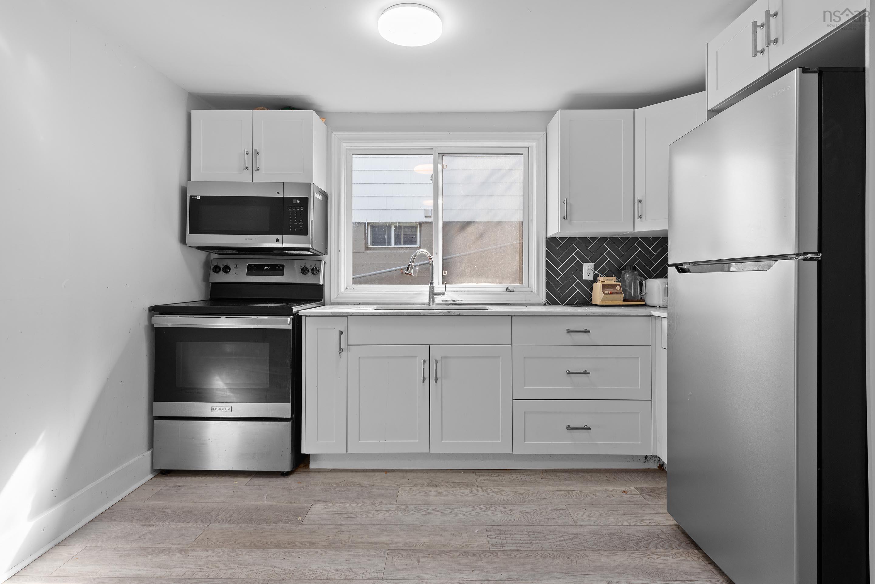 24 Lynn Road, Halifax, NS (MLS 202525172)