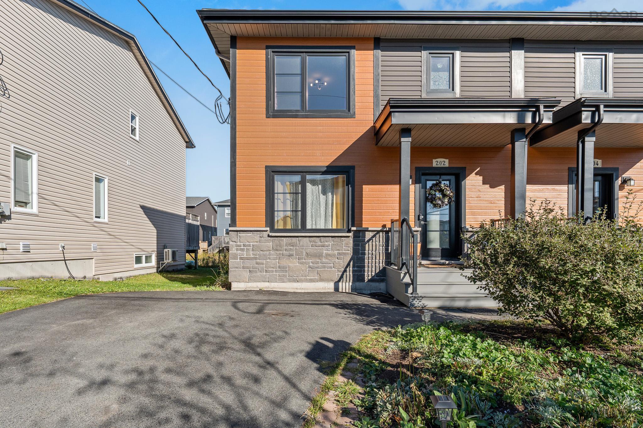 202 Titanium Crescent, Halifax, NS (MLS 202525174)