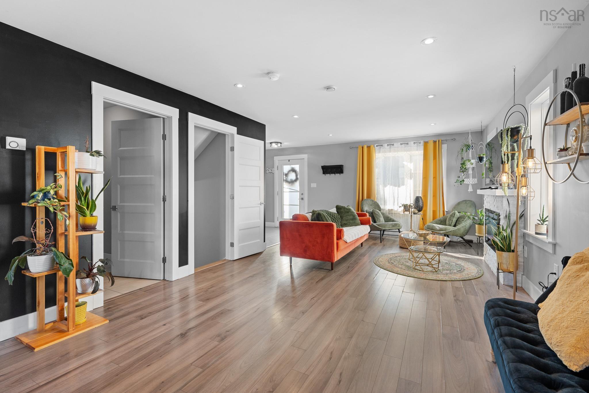 202 Titanium Crescent, Halifax, NS (MLS 202525174)