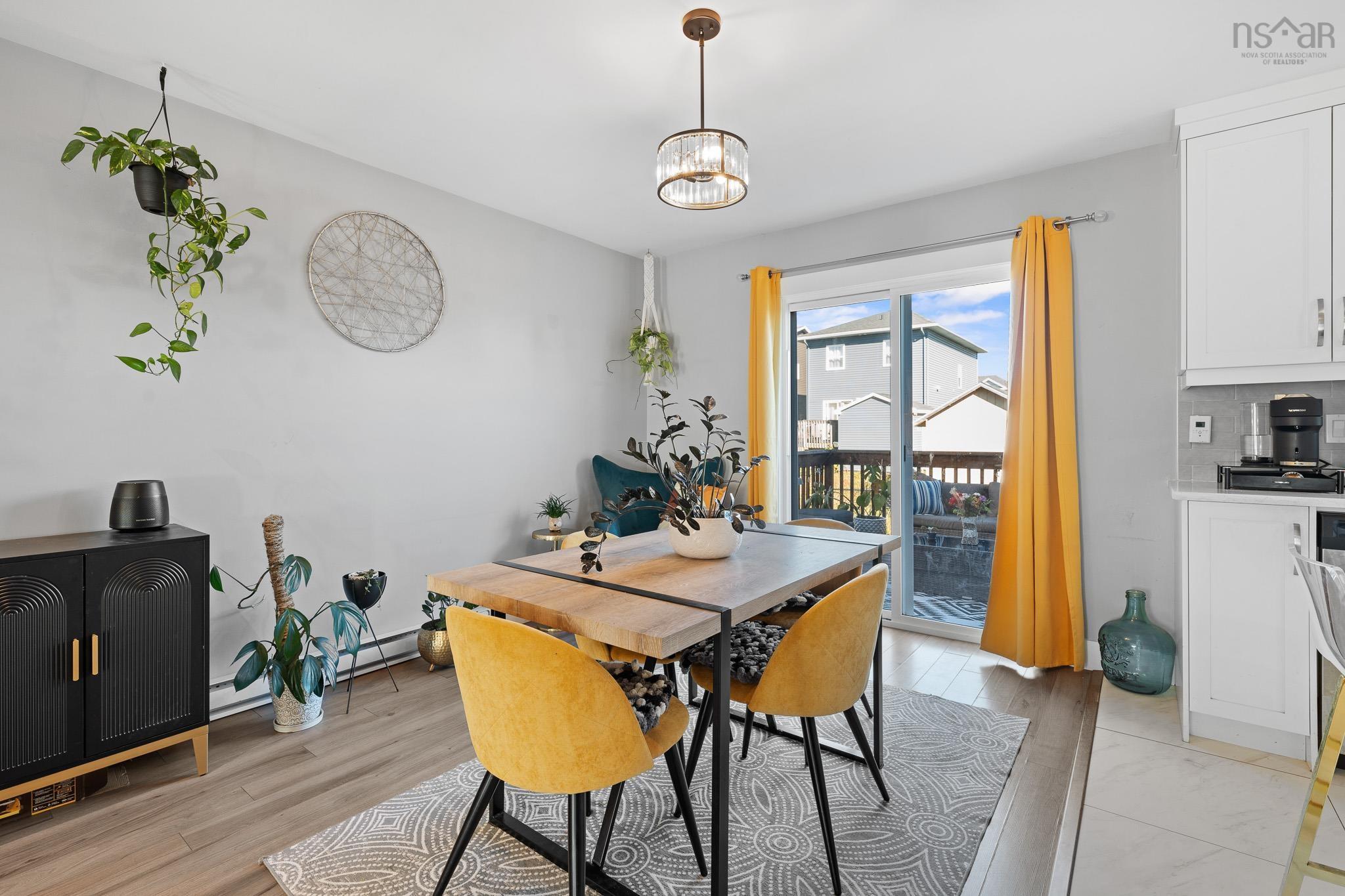 202 Titanium Crescent, Halifax, NS (MLS 202525174)