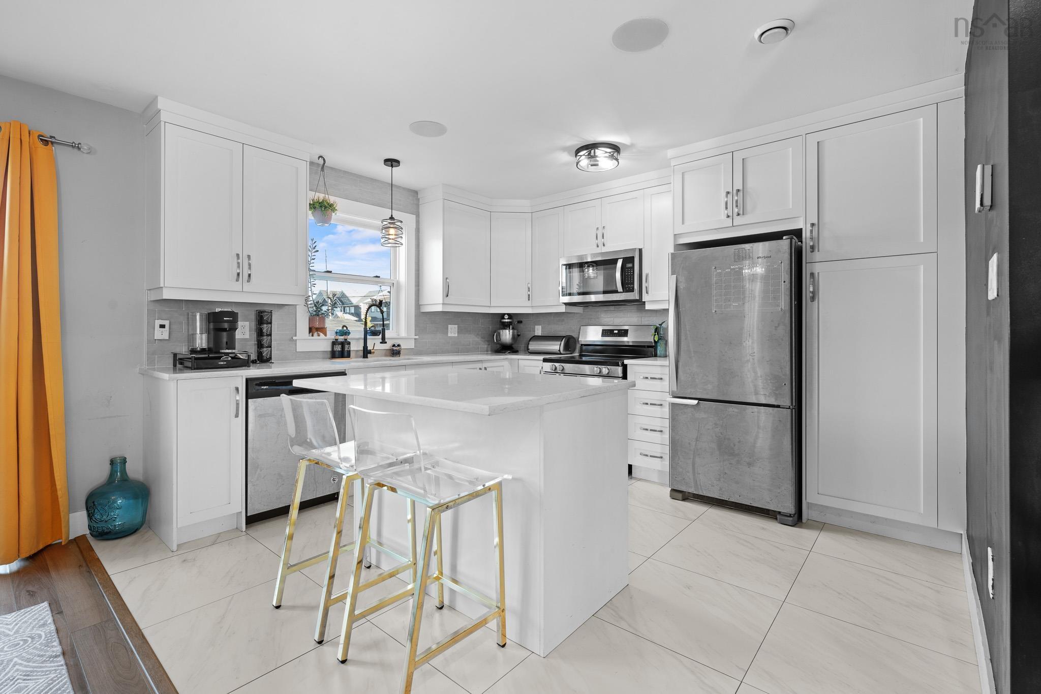 202 Titanium Crescent, Halifax, NS (MLS 202525174)