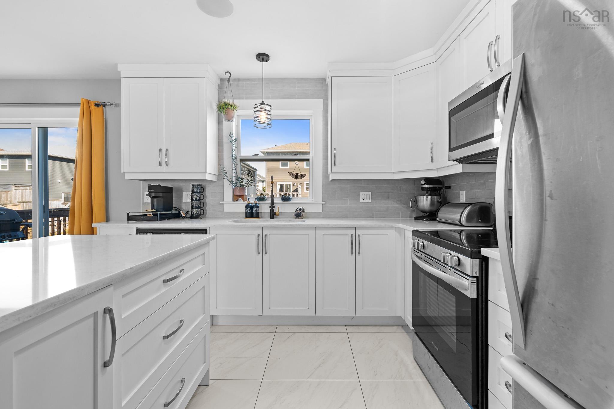 202 Titanium Crescent, Halifax, NS (MLS 202525174)