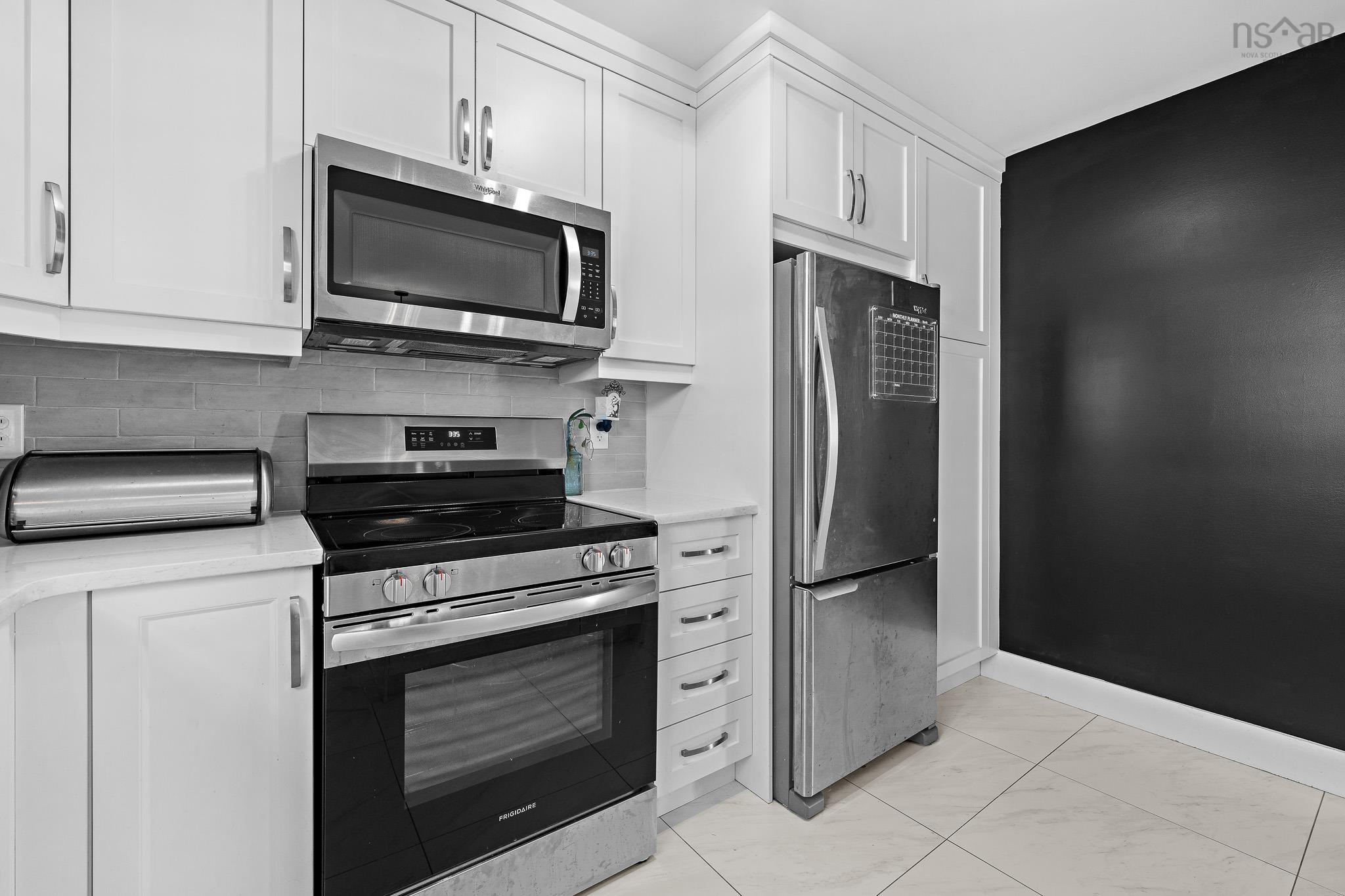 202 Titanium Crescent, Halifax, NS (MLS 202525174)