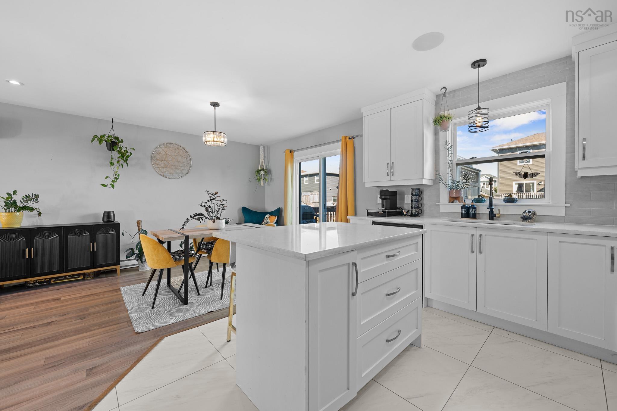 202 Titanium Crescent, Halifax, NS (MLS 202525174)