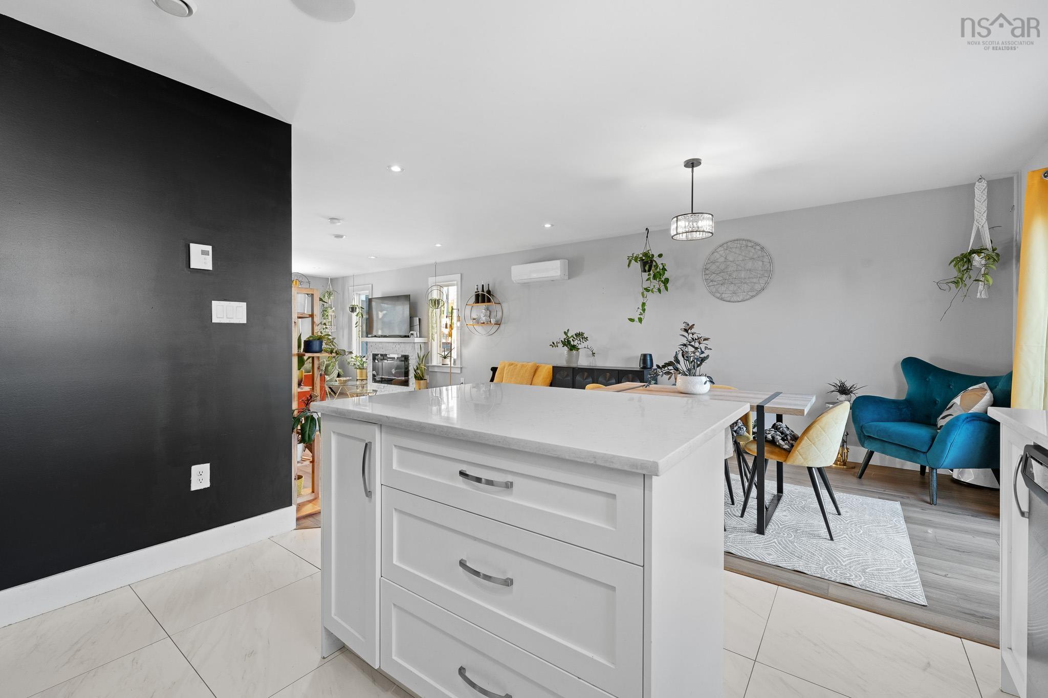 202 Titanium Crescent, Halifax, NS (MLS 202525174)