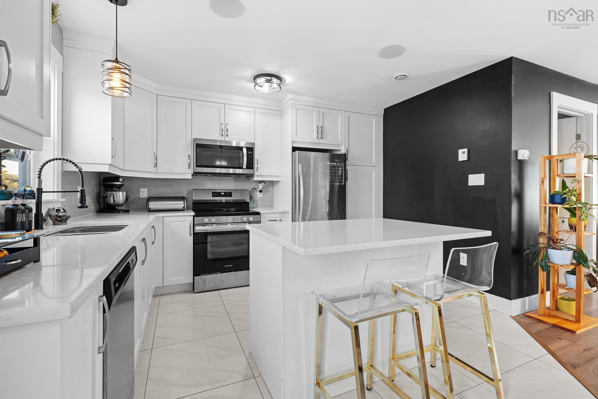 202 Titanium Crescent, Halifax, NS (MLS 202525174)