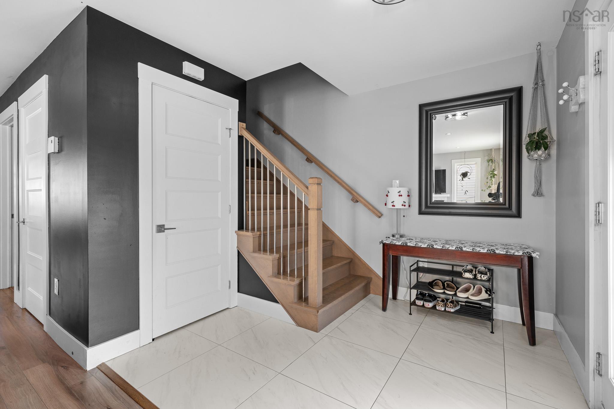 202 Titanium Crescent, Halifax, NS (MLS 202525174)