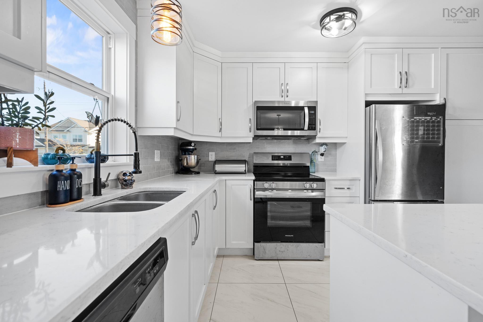 202 Titanium Crescent, Halifax, NS (MLS 202525174)