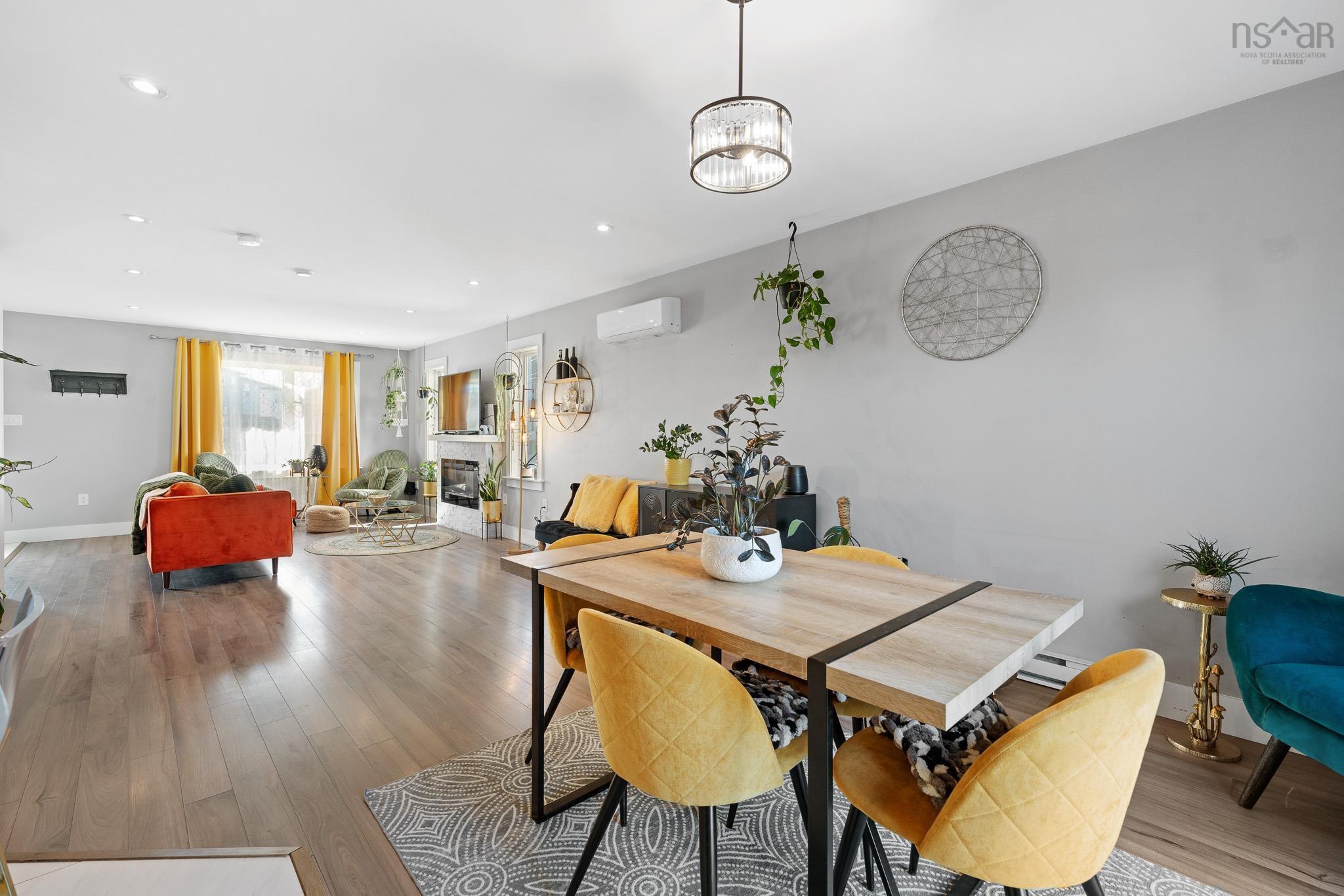 202 Titanium Crescent, Halifax, NS (MLS 202525174)