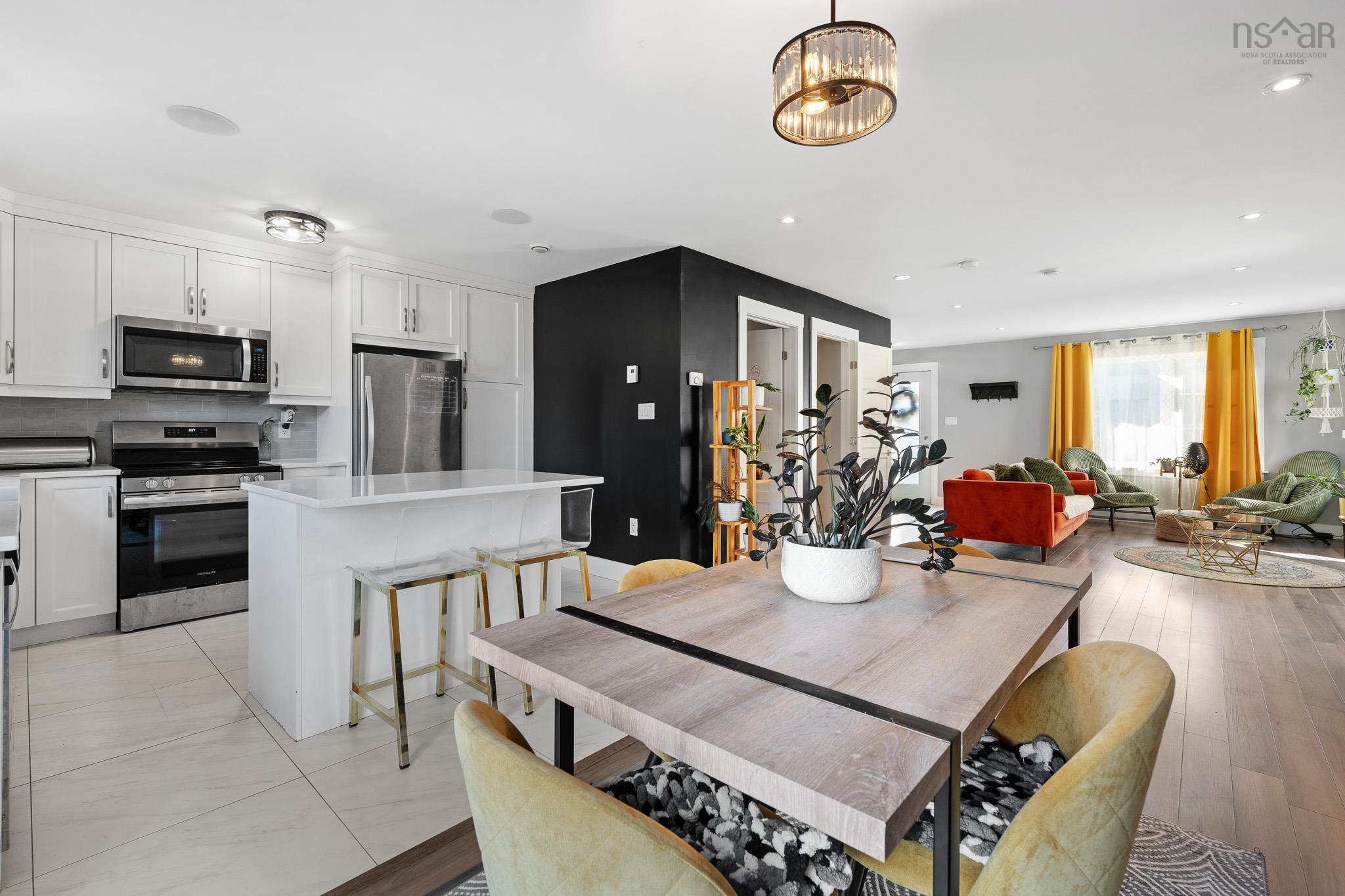 202 Titanium Crescent, Halifax, NS (MLS 202525174)