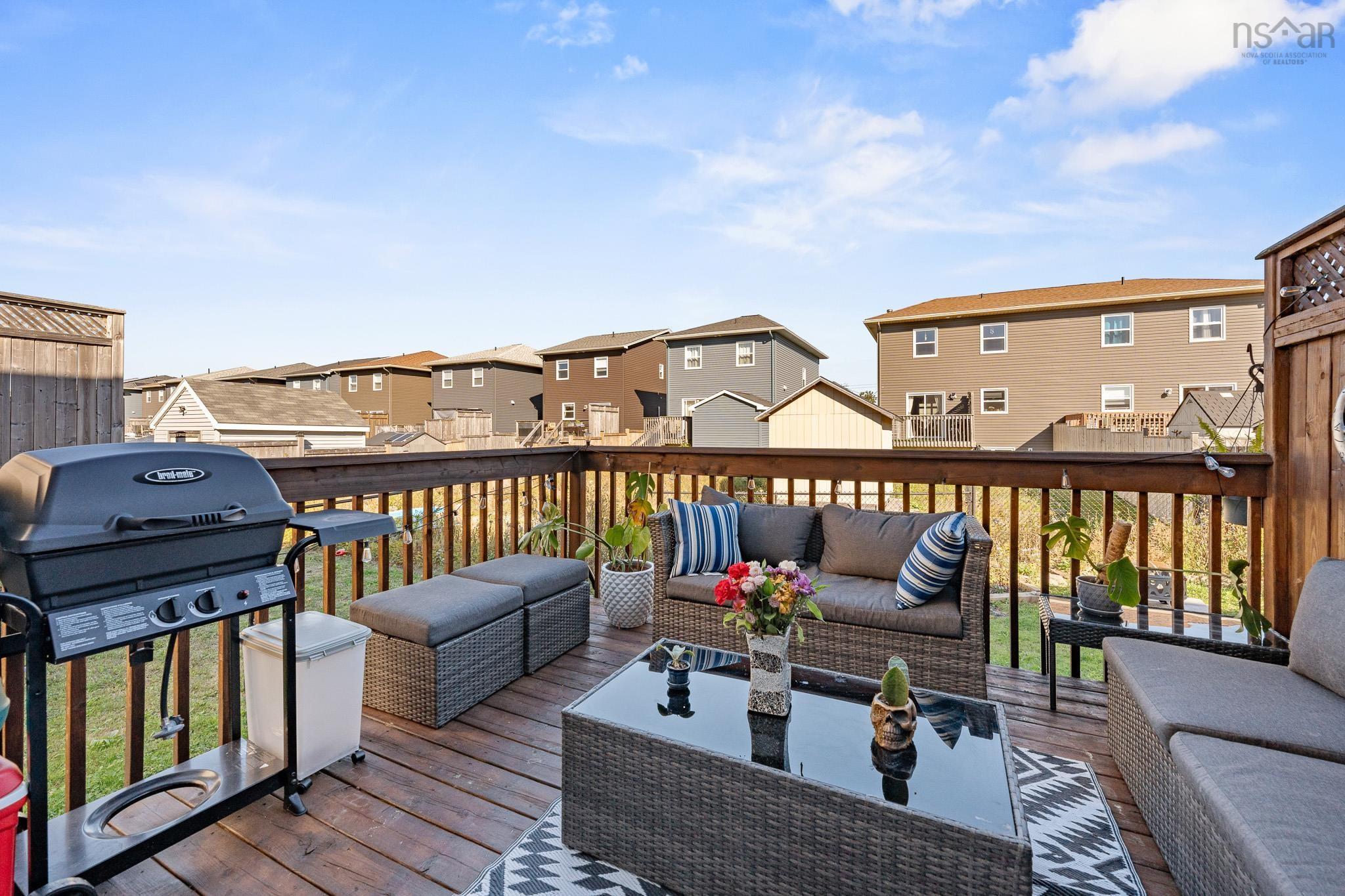 202 Titanium Crescent, Halifax, NS (MLS 202525174)
