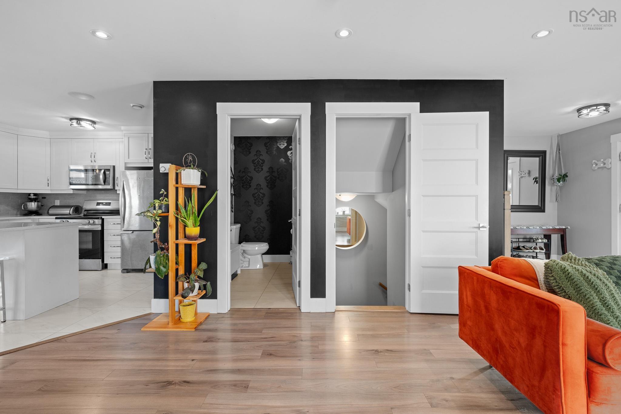 202 Titanium Crescent, Halifax, NS (MLS 202525174)