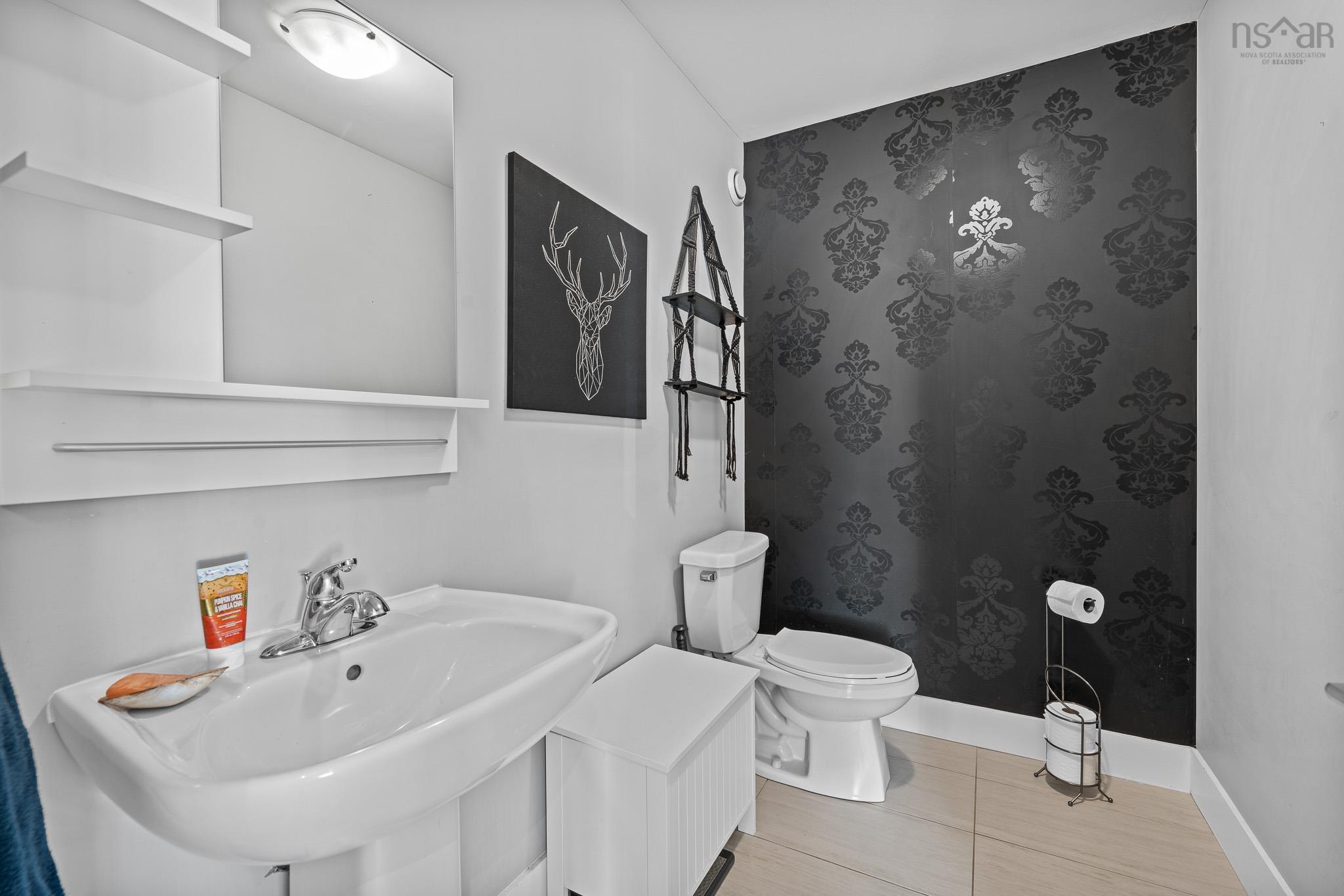 202 Titanium Crescent, Halifax, NS (MLS 202525174)