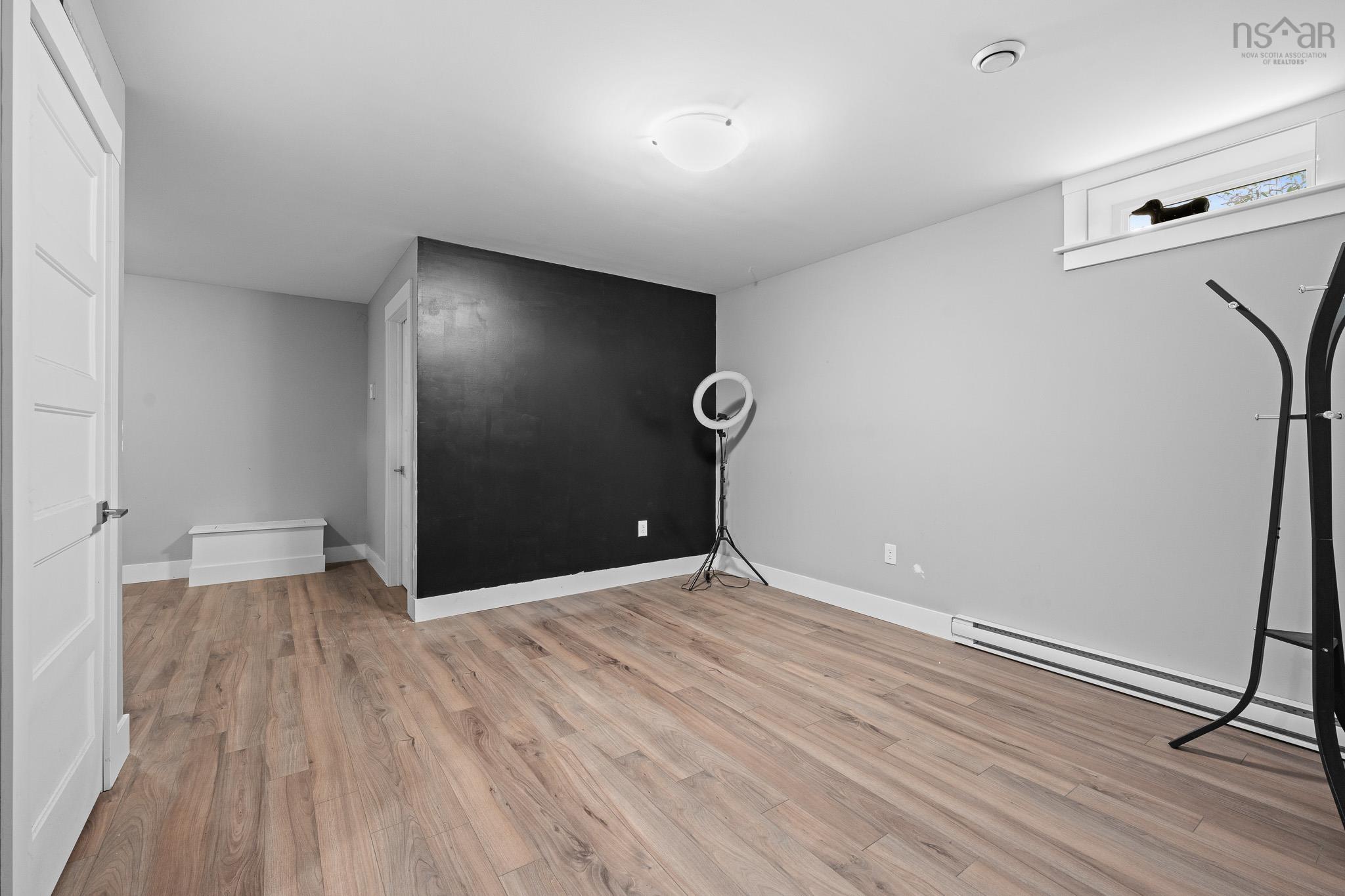 202 Titanium Crescent, Halifax, NS (MLS 202525174)