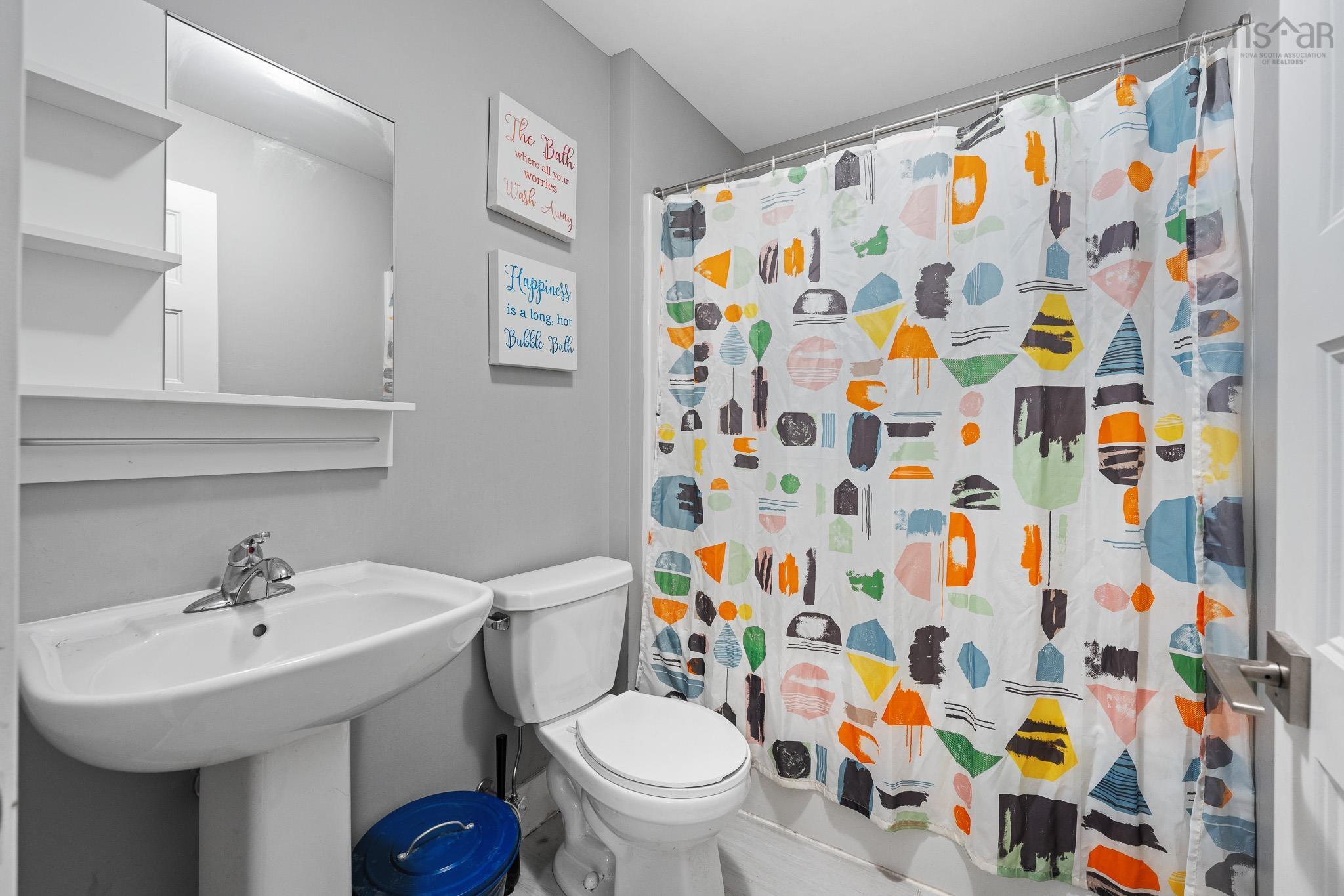 202 Titanium Crescent, Halifax, NS (MLS 202525174)