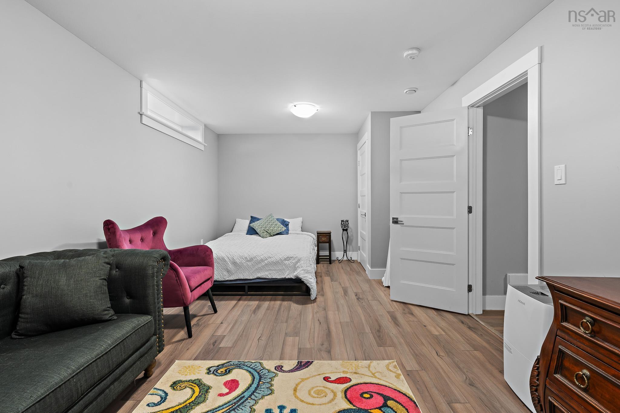 202 Titanium Crescent, Halifax, NS (MLS 202525174)