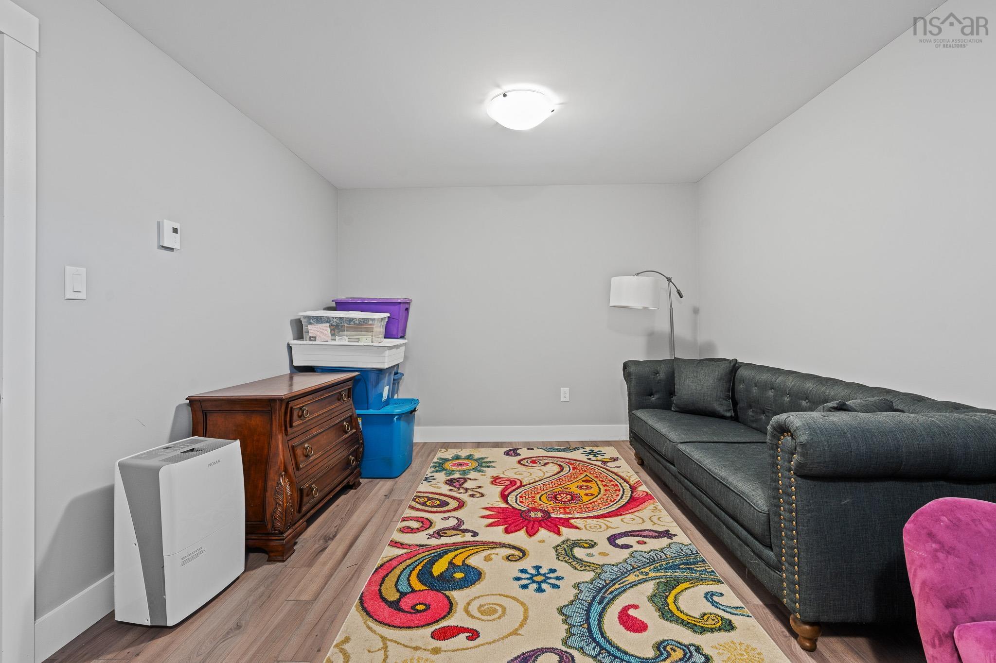 202 Titanium Crescent, Halifax, NS (MLS 202525174)