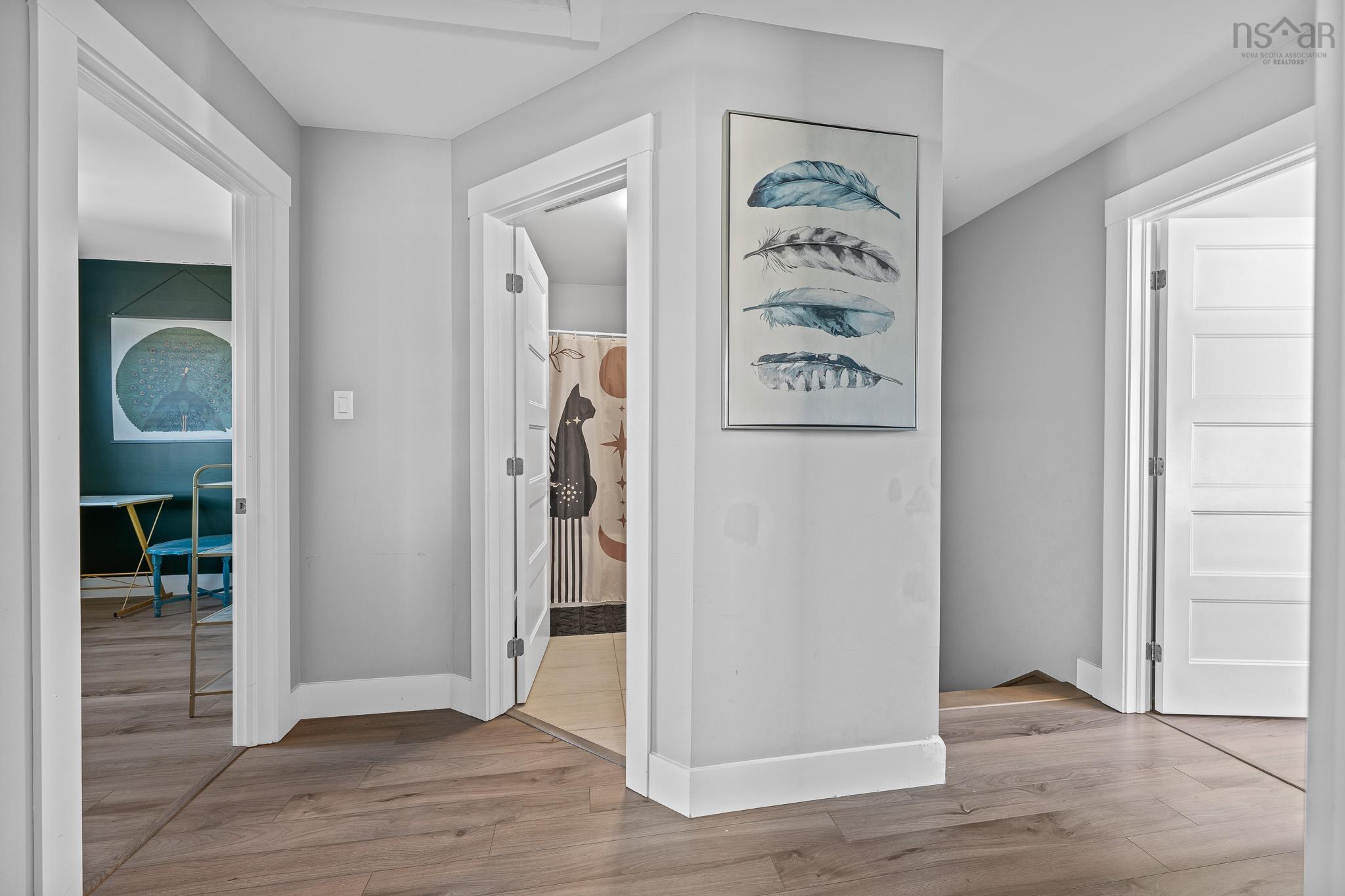 202 Titanium Crescent, Halifax, NS (MLS 202525174)