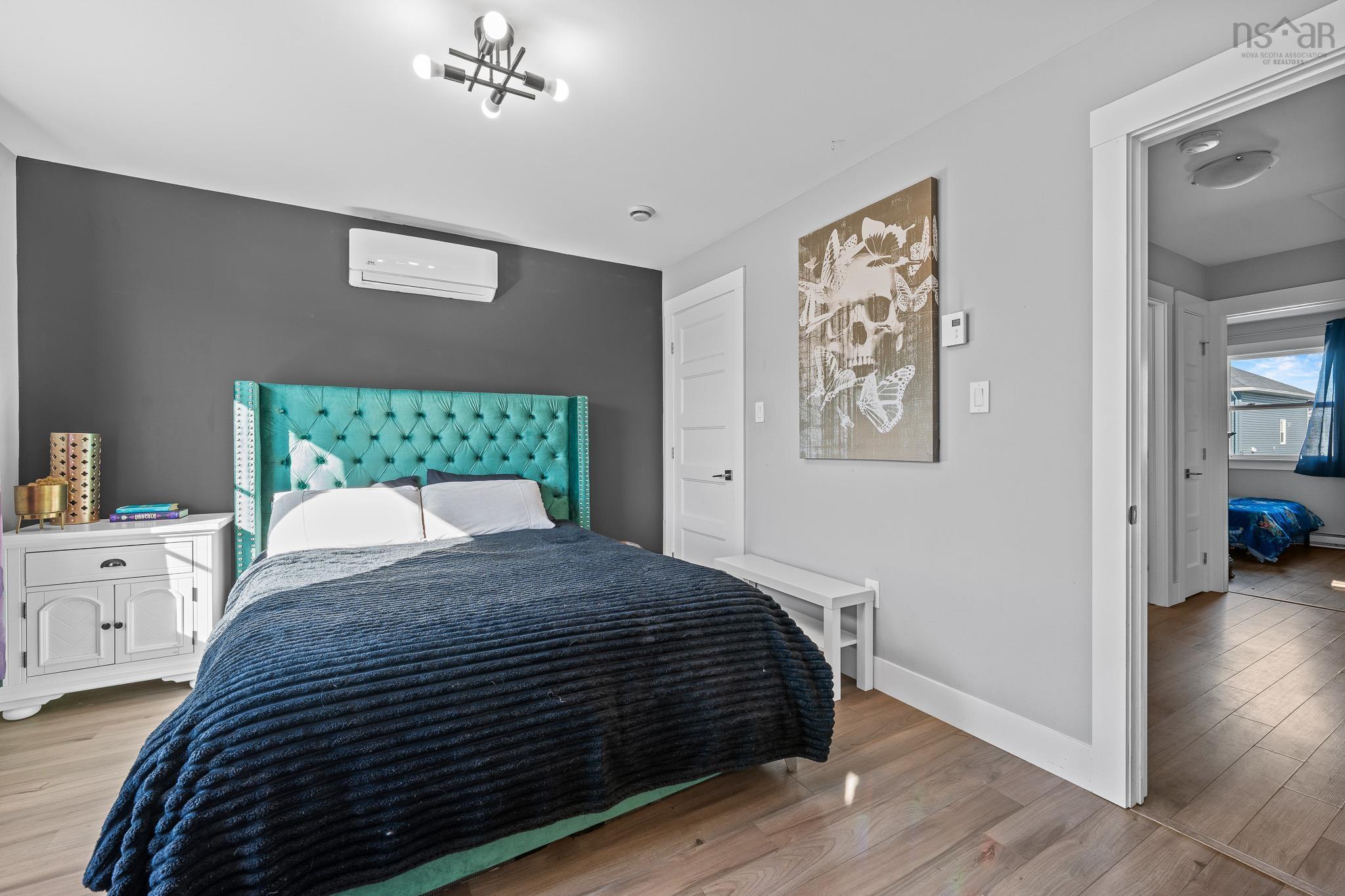 202 Titanium Crescent, Halifax, NS (MLS 202525174)