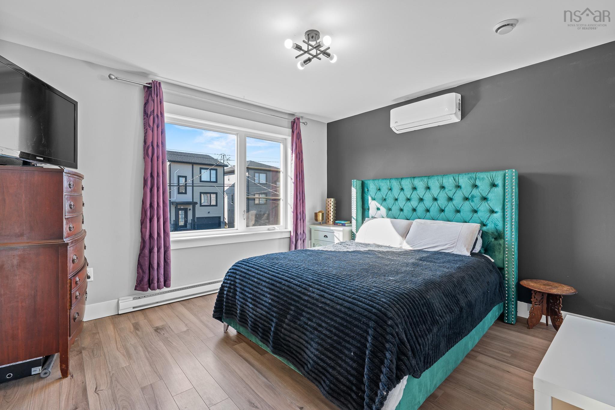 202 Titanium Crescent, Halifax, NS (MLS 202525174)