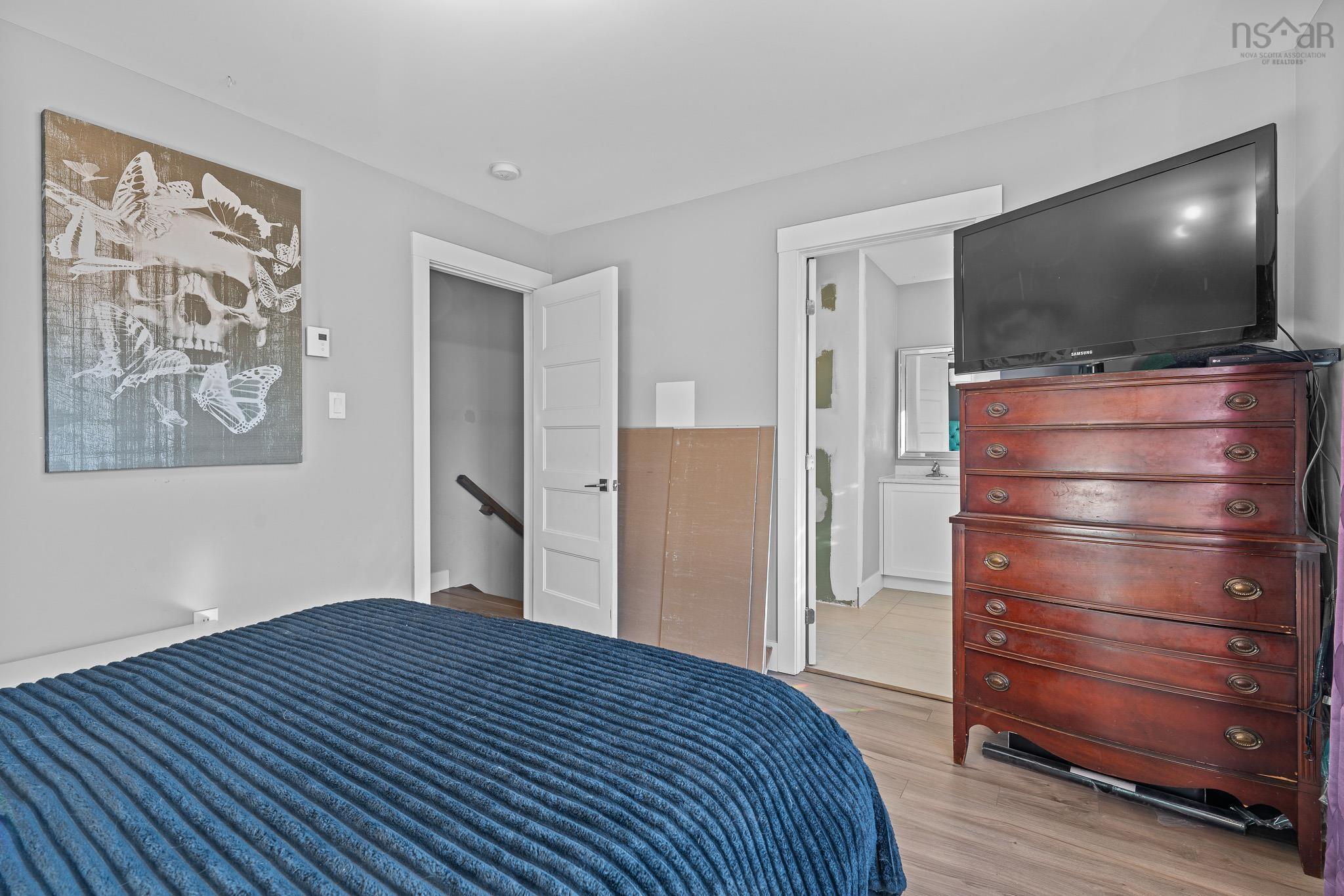 202 Titanium Crescent, Halifax, NS (MLS 202525174)