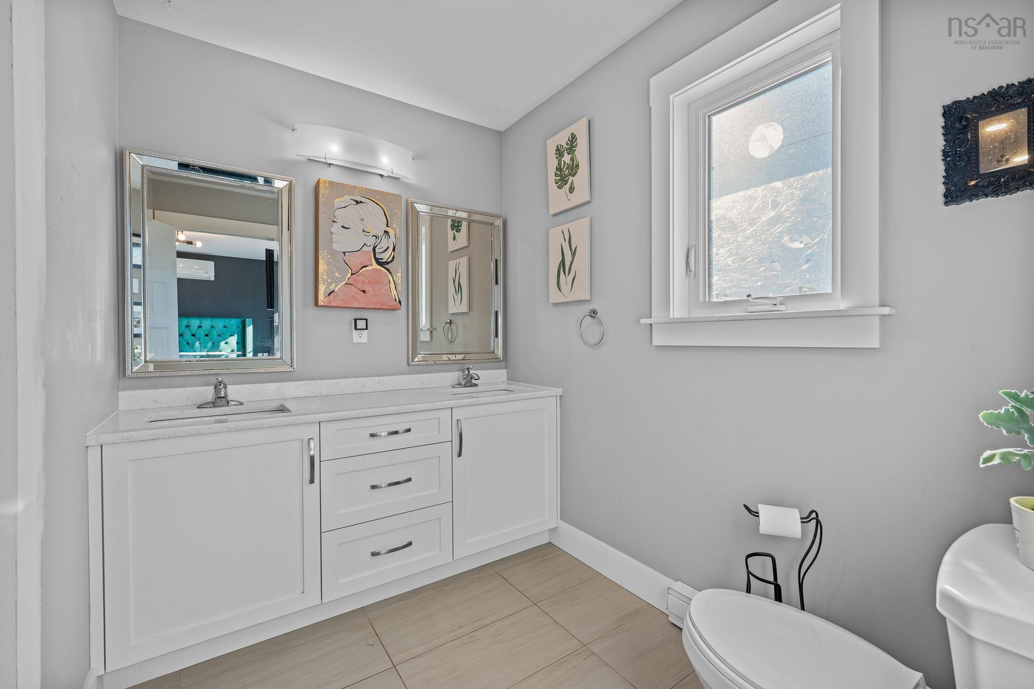 202 Titanium Crescent, Halifax, NS (MLS 202525174)