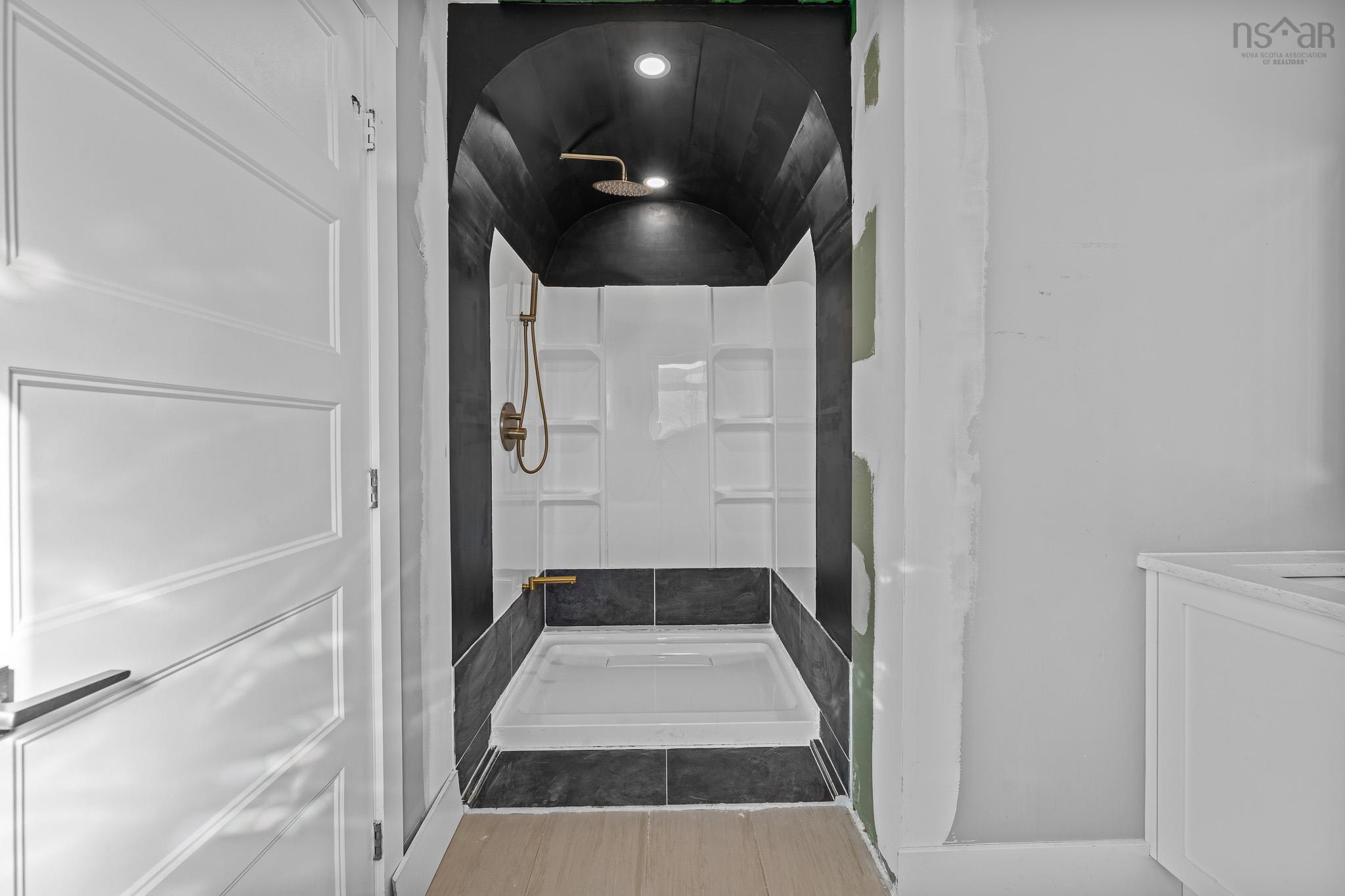 202 Titanium Crescent, Halifax, NS (MLS 202525174)