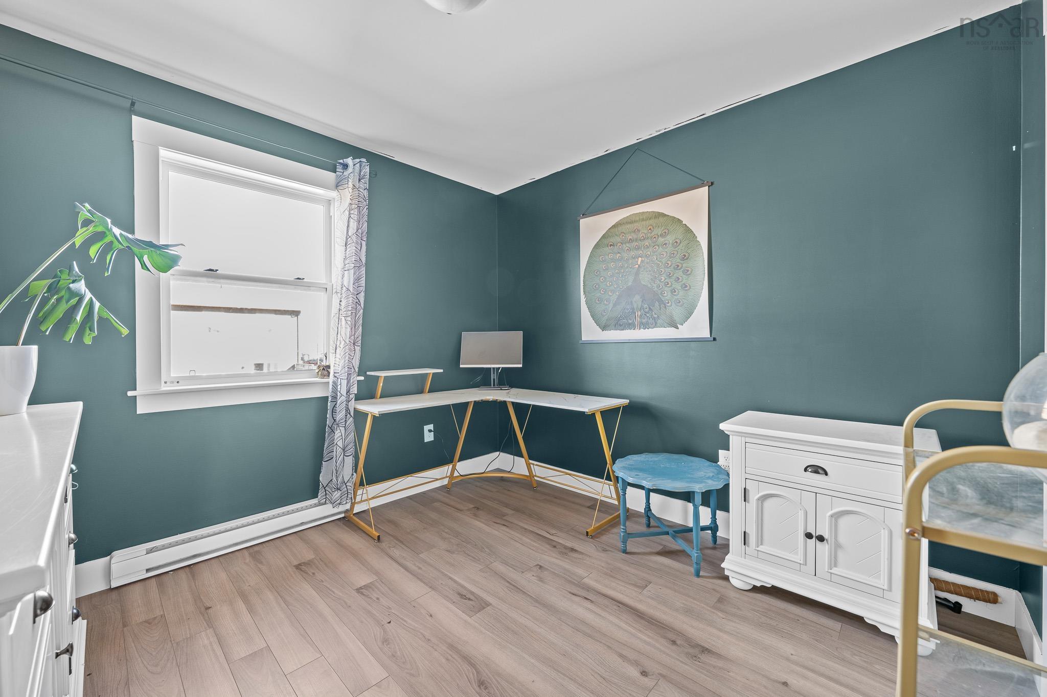 202 Titanium Crescent, Halifax, NS (MLS 202525174)