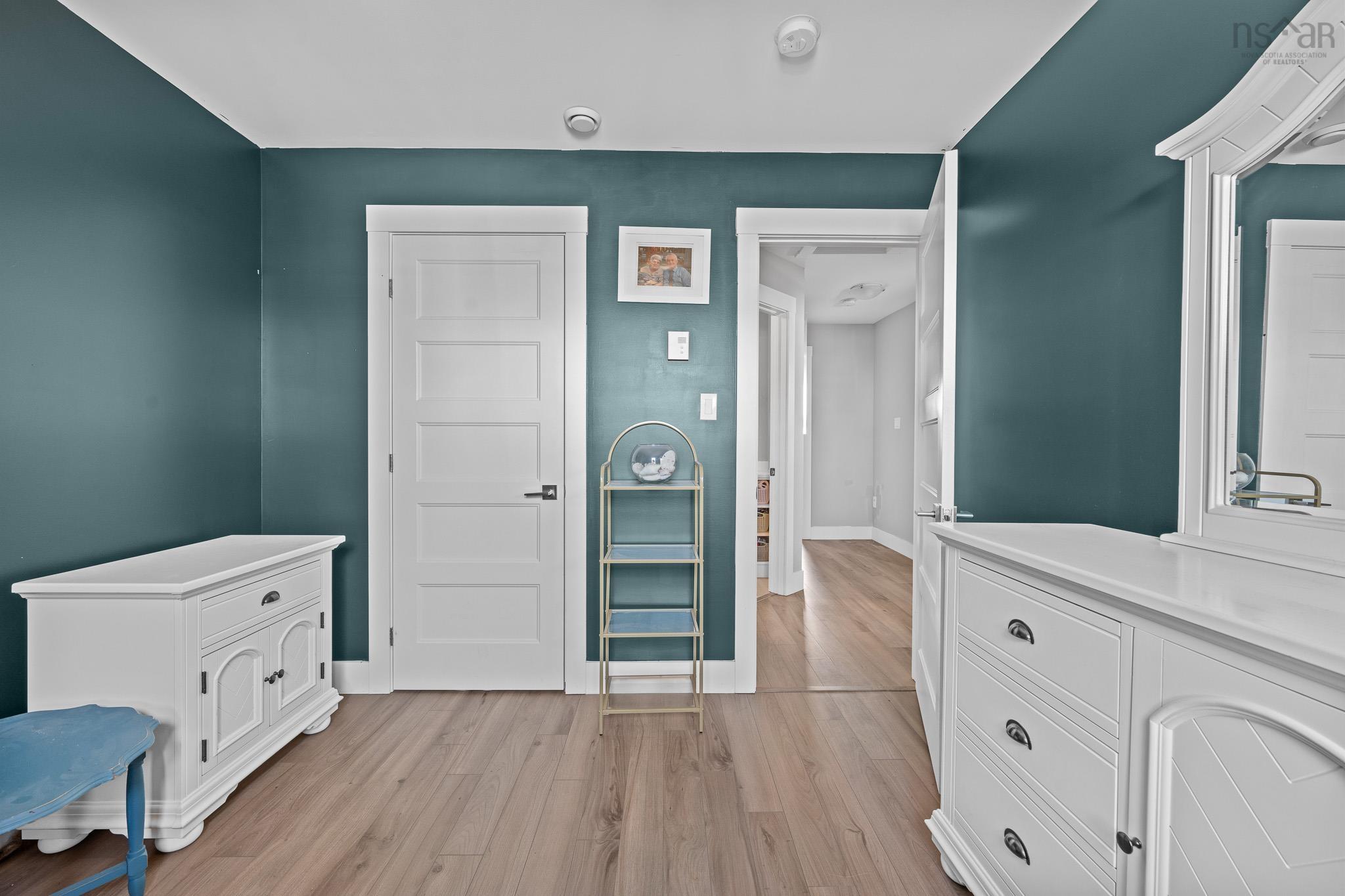 202 Titanium Crescent, Halifax, NS (MLS 202525174)