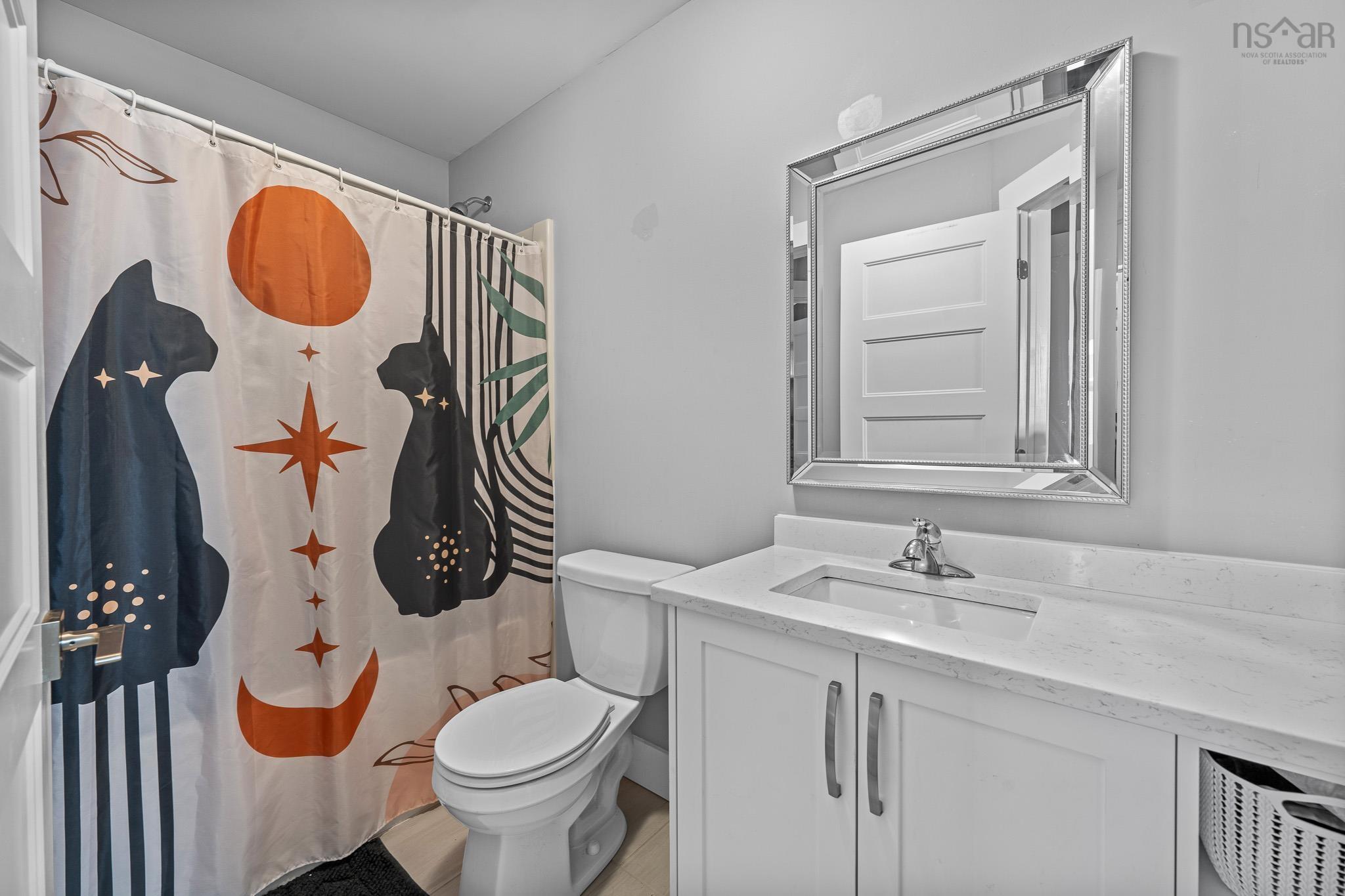 202 Titanium Crescent, Halifax, NS (MLS 202525174)