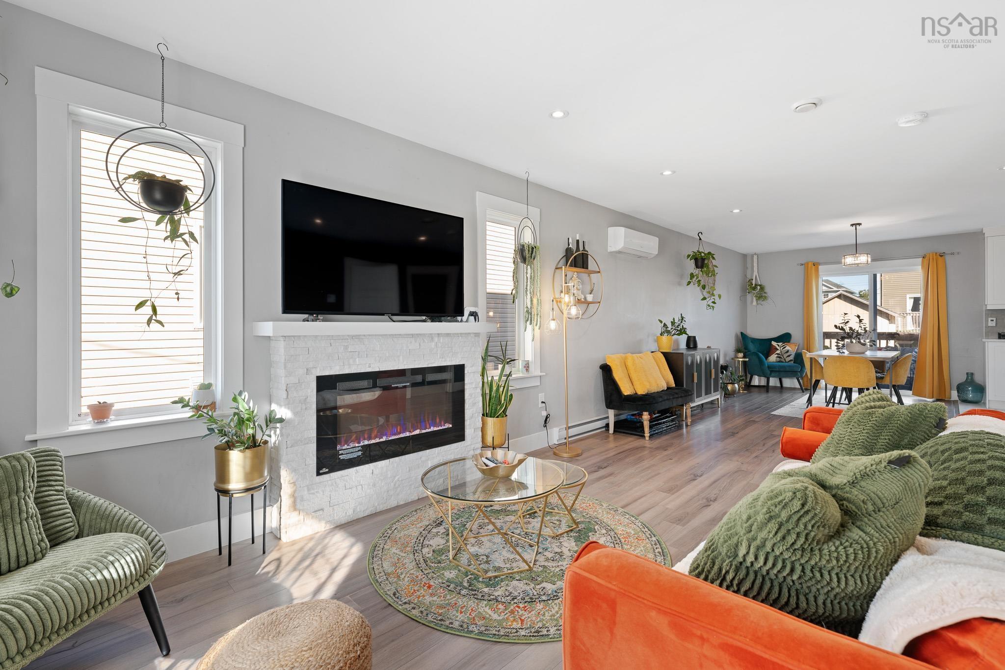 202 Titanium Crescent, Halifax, NS (MLS 202525174)