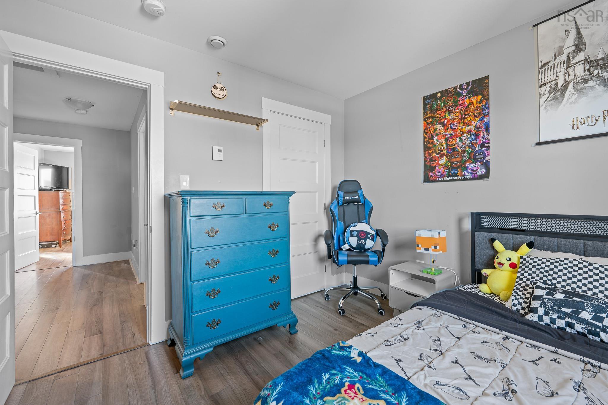 202 Titanium Crescent, Halifax, NS (MLS 202525174)