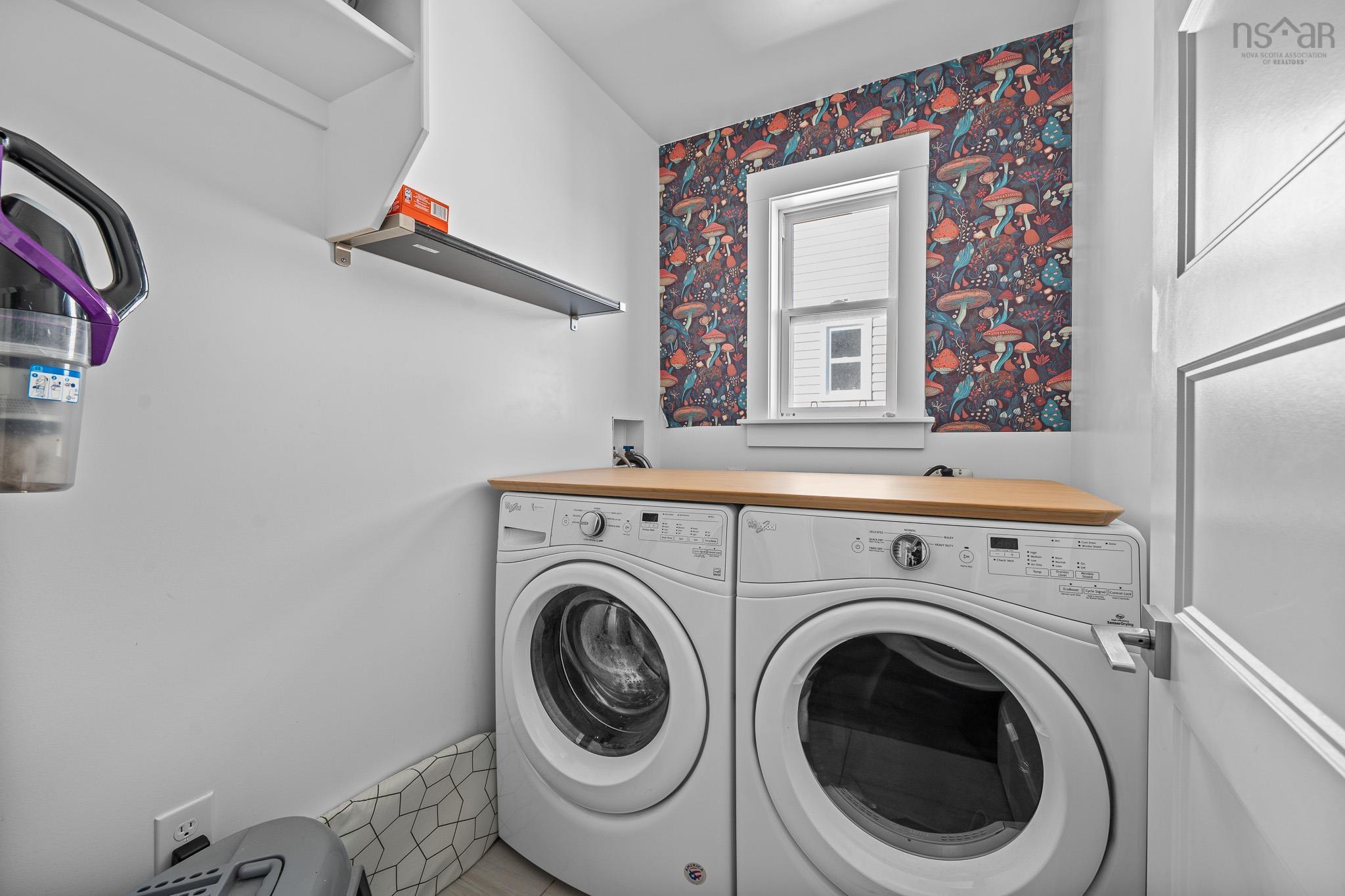 202 Titanium Crescent, Halifax, NS (MLS 202525174)