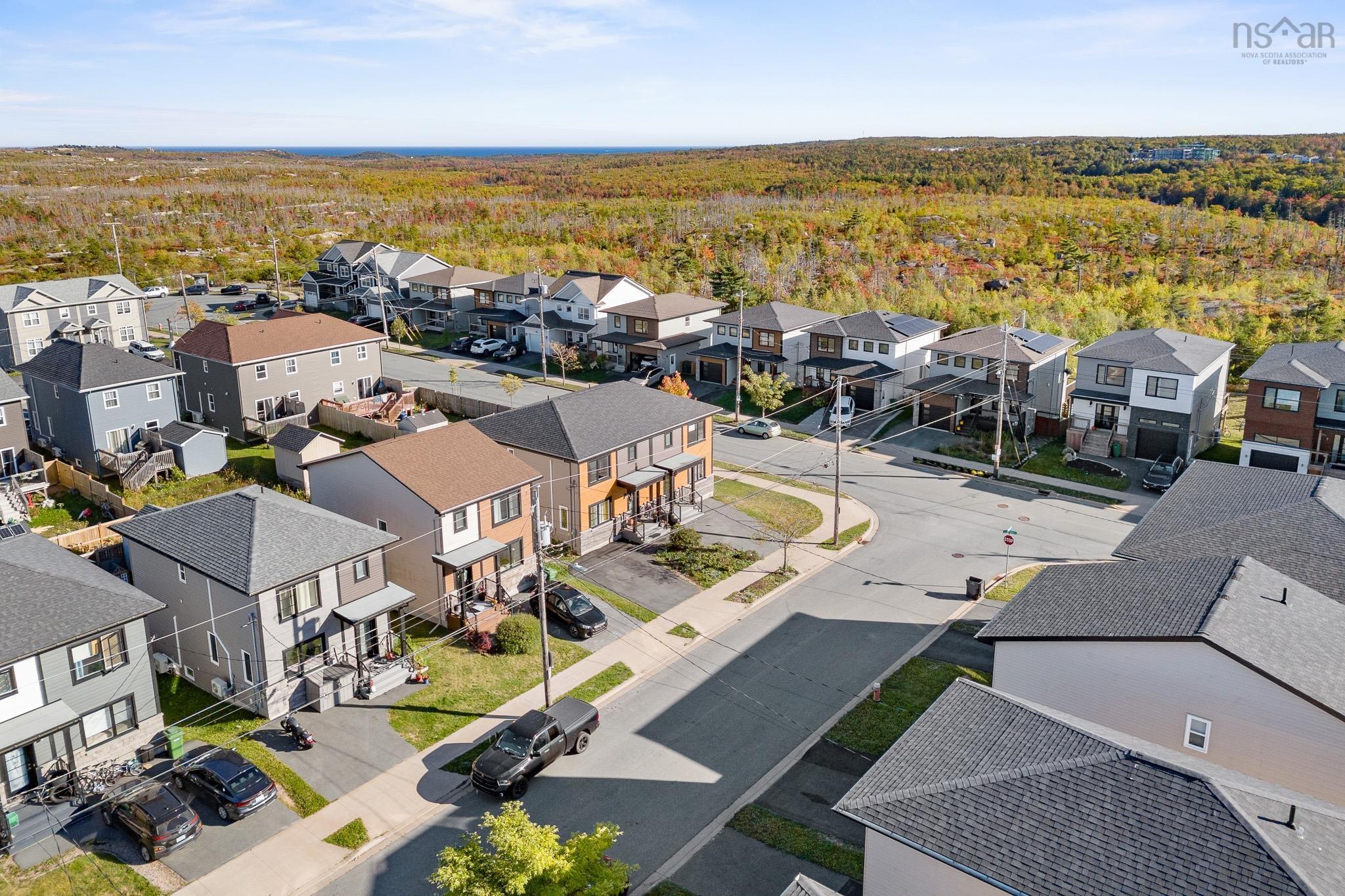 202 Titanium Crescent, Halifax, NS (MLS 202525174)