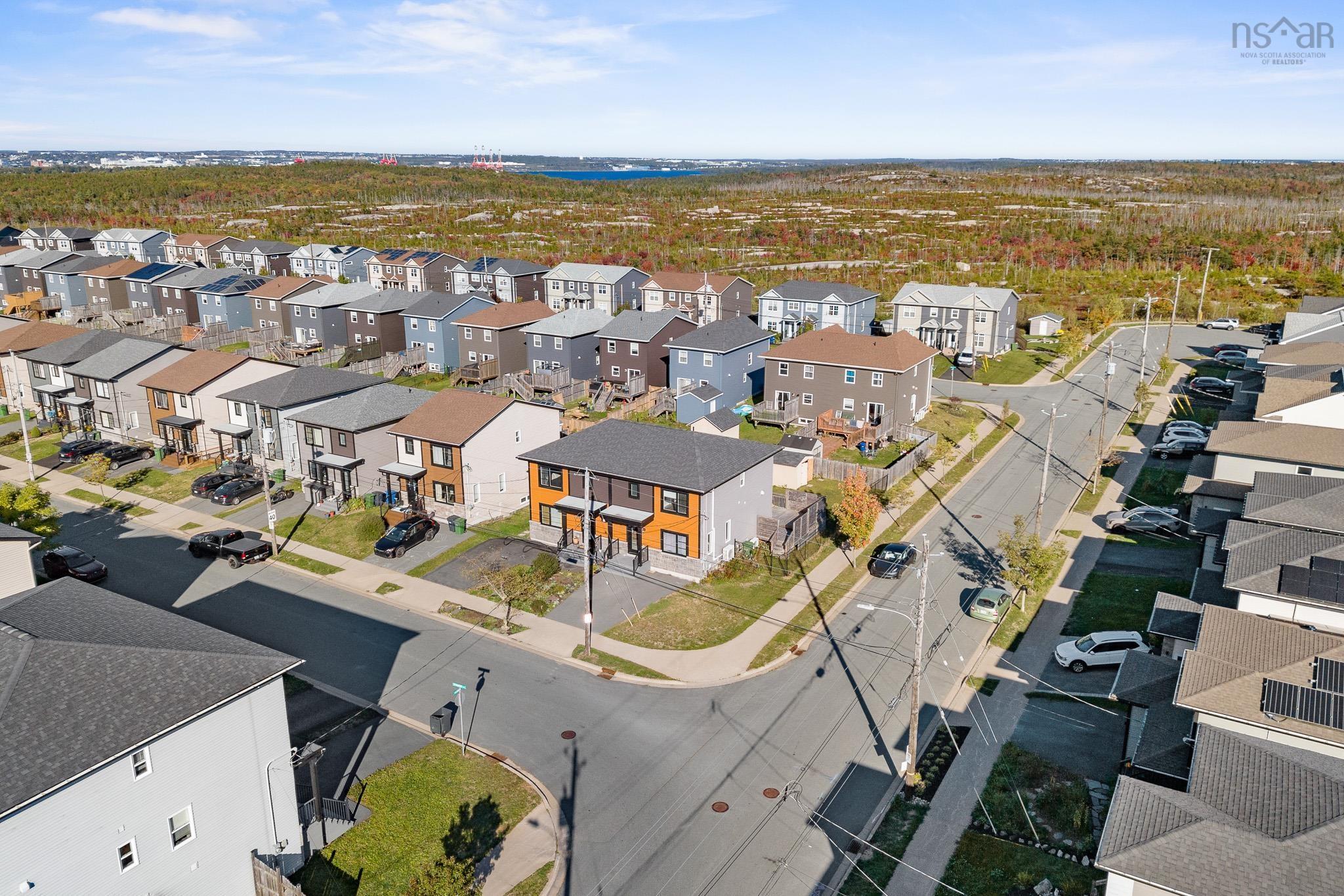 202 Titanium Crescent, Halifax, NS (MLS 202525174)