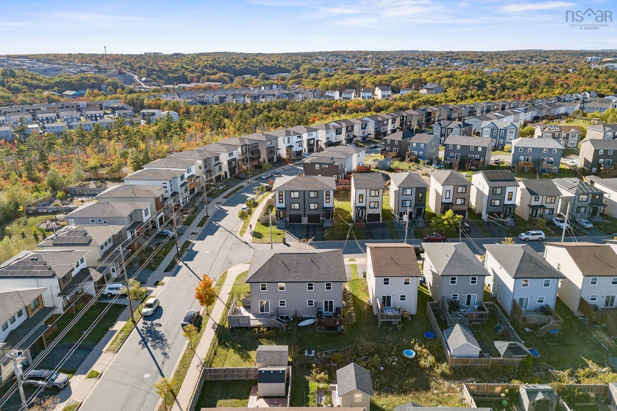 202 Titanium Crescent, Halifax, NS (MLS 202525174)