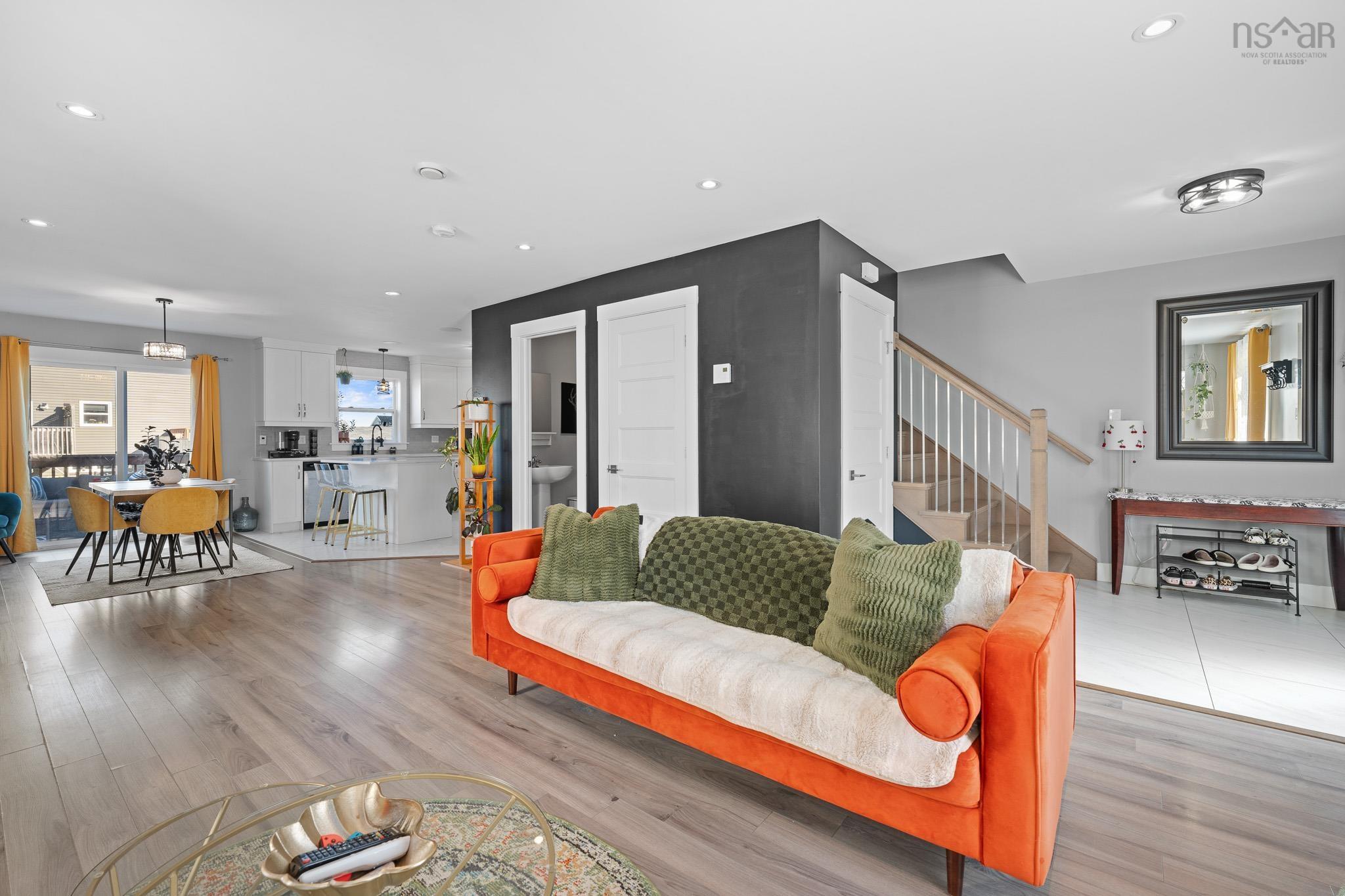 202 Titanium Crescent, Halifax, NS (MLS 202525174)