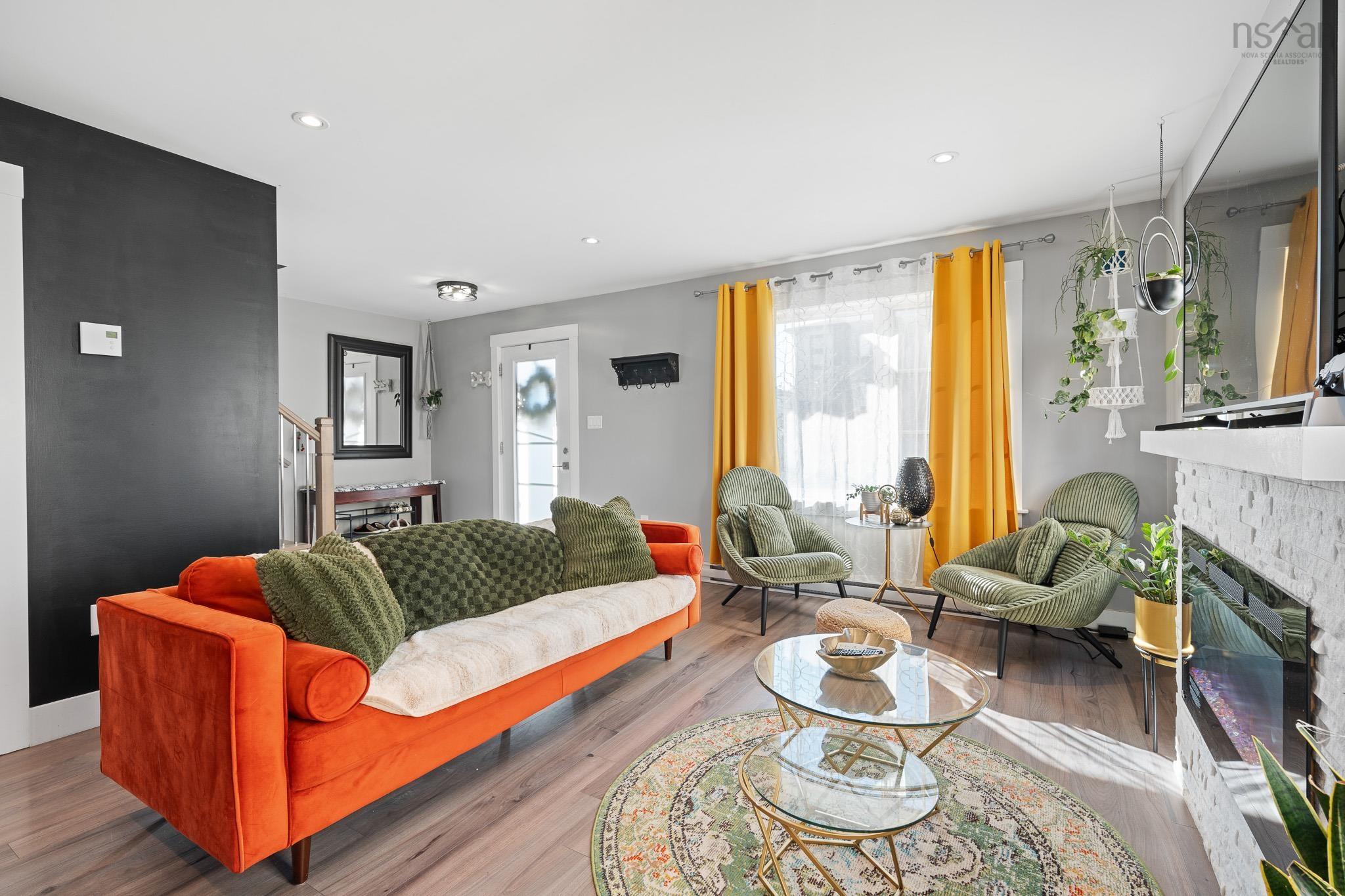 202 Titanium Crescent, Halifax, NS (MLS 202525174)