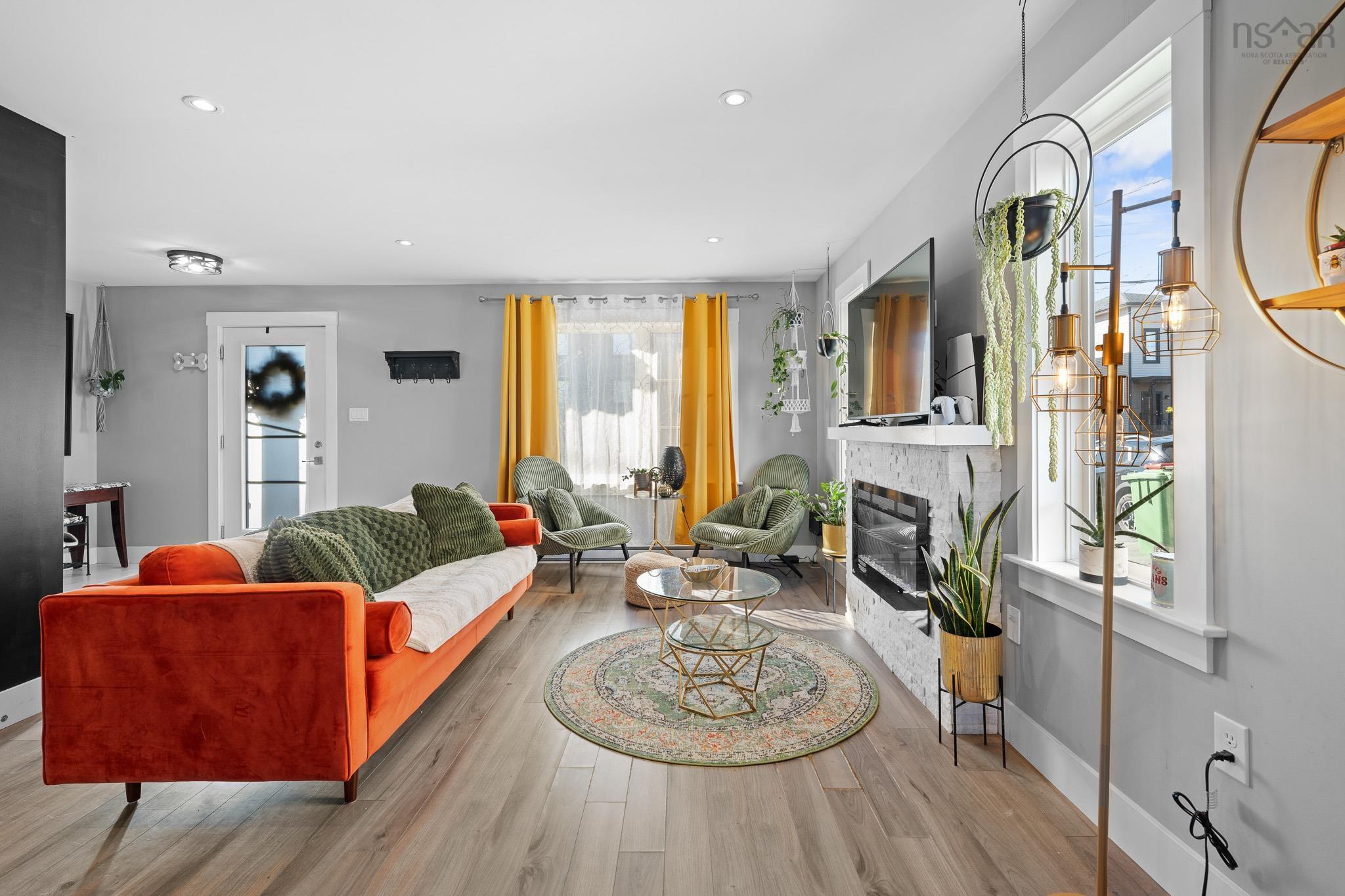 202 Titanium Crescent, Halifax, NS (MLS 202525174)