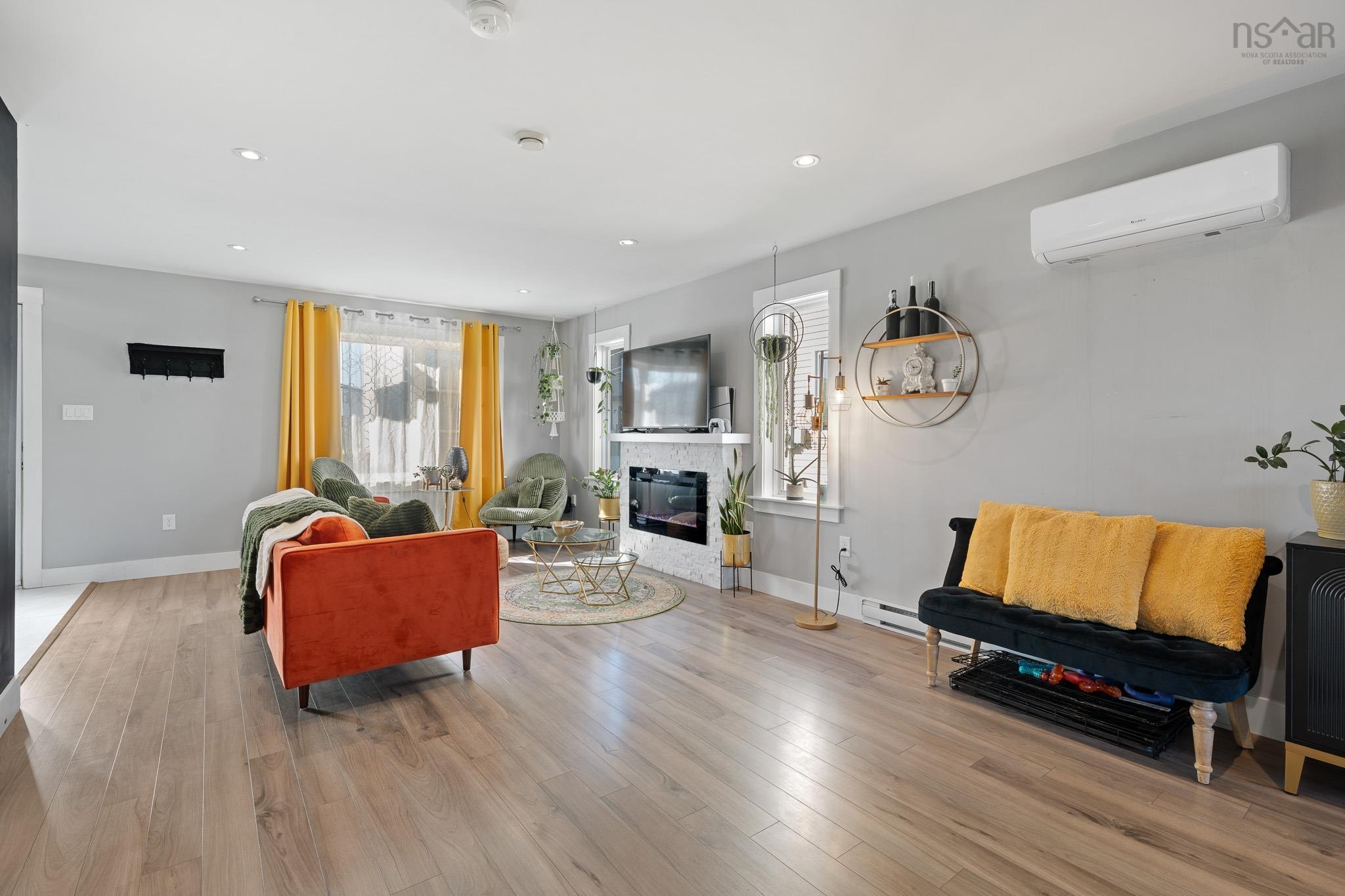 202 Titanium Crescent, Halifax, NS (MLS 202525174)