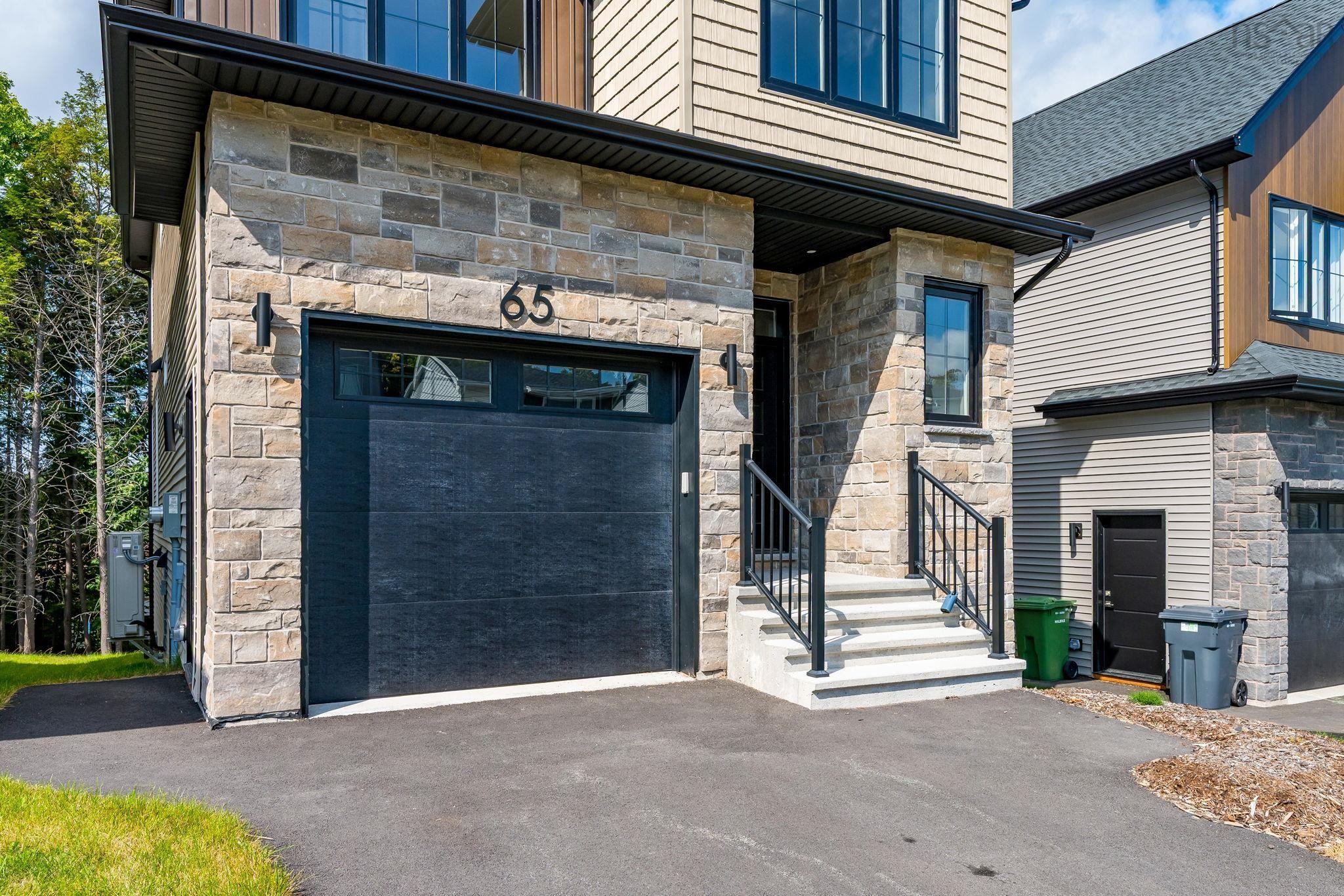 Pc33 65 Pearlgarden Close, Dartmouth, NS (MLS 202525182)